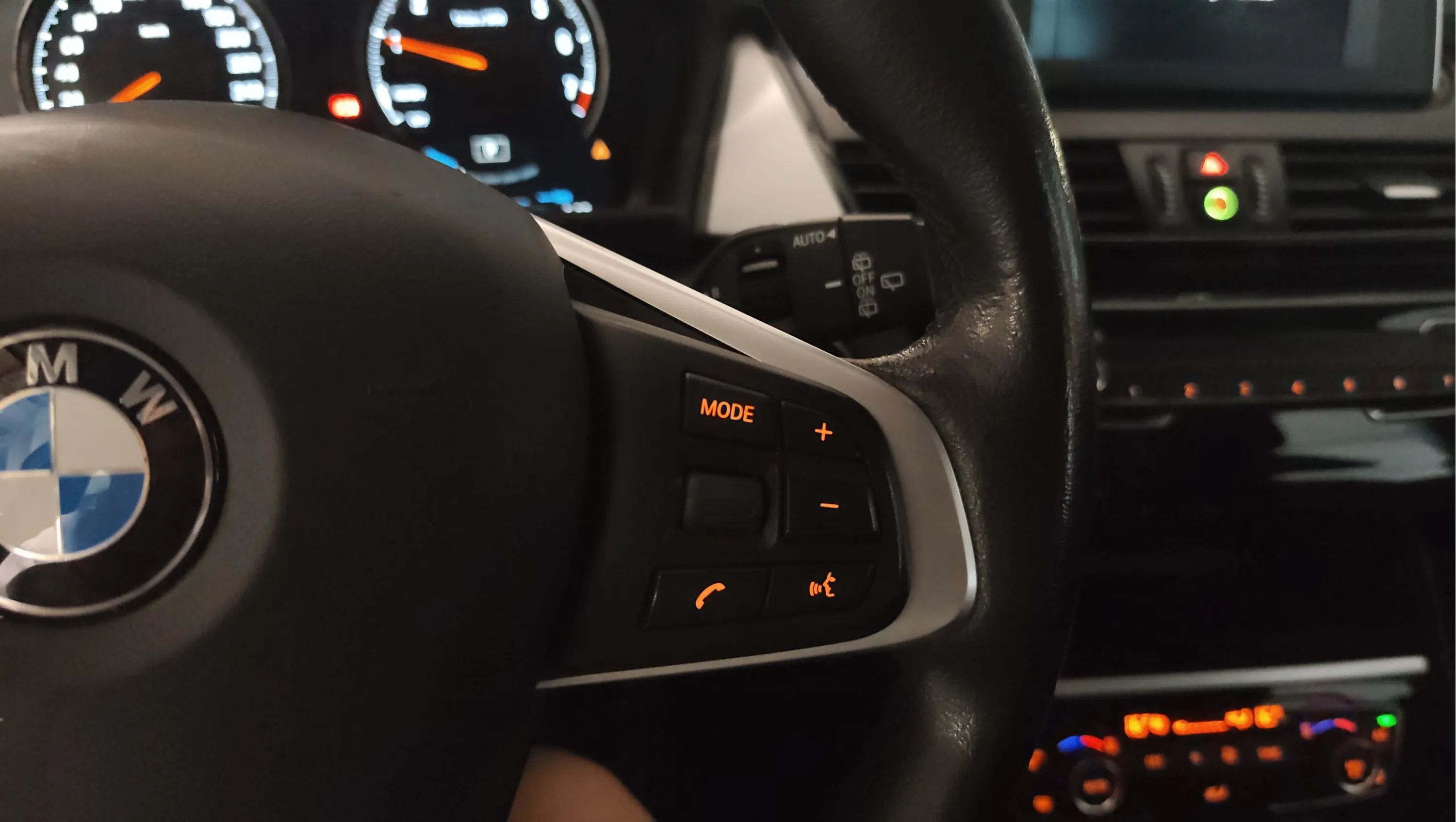 BMW Serie 2 225xe iperformance - foto 17
