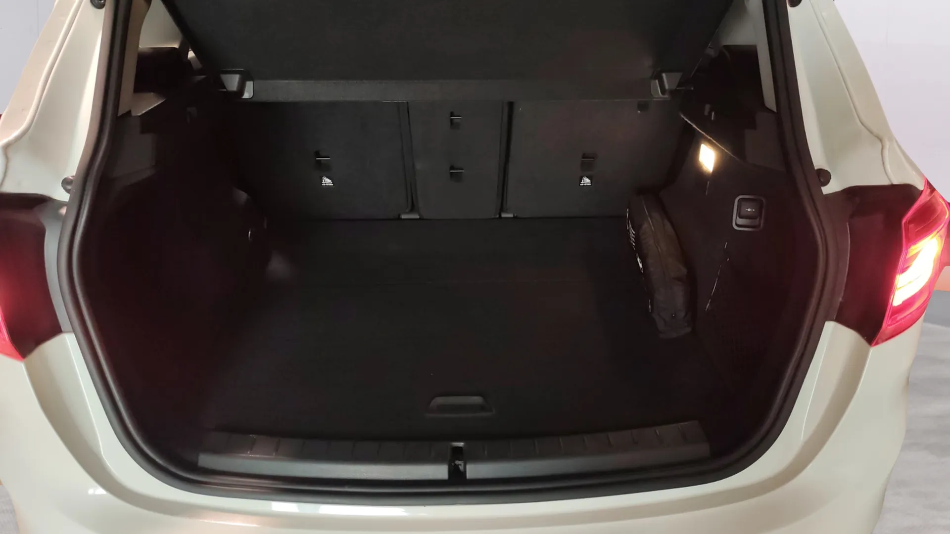 BMW Serie 2 225xe iperformance - foto 6