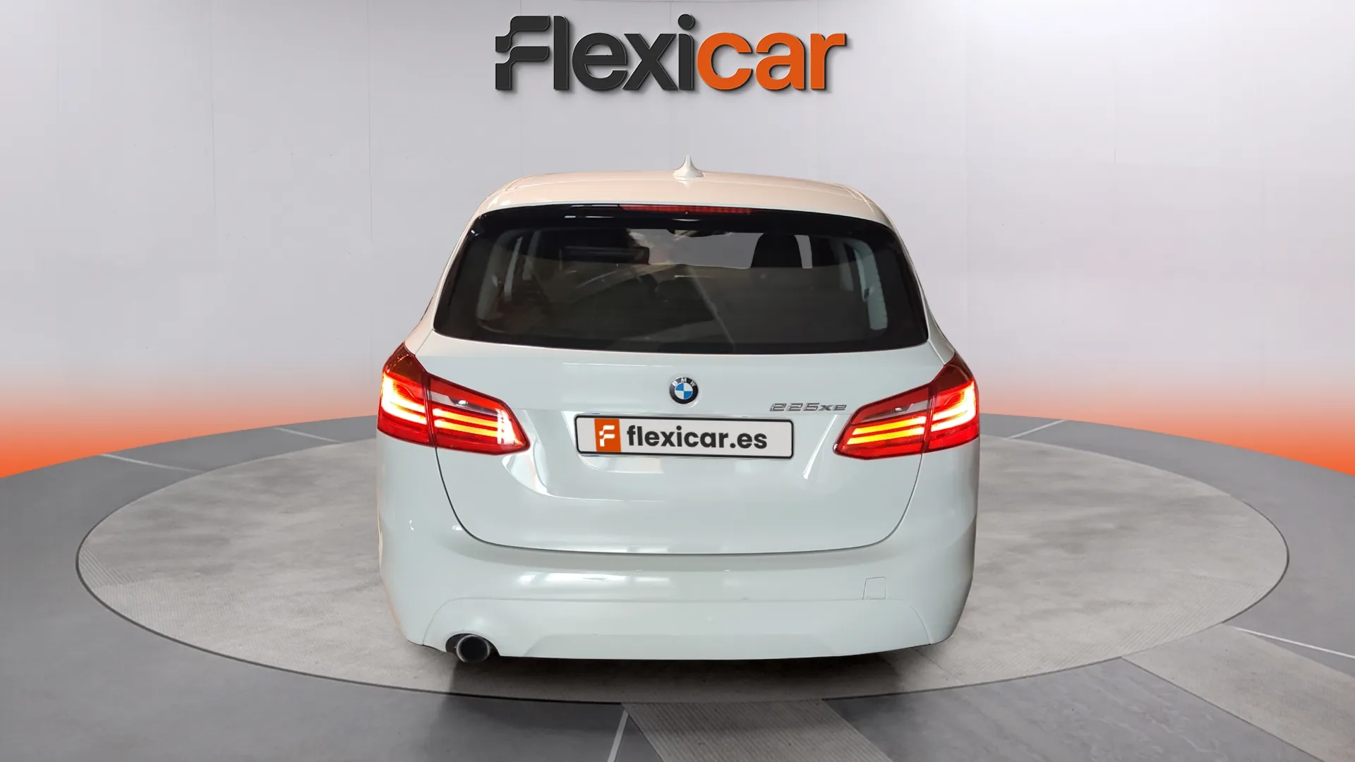 BMW Serie 2 225xe iperformance - foto 5