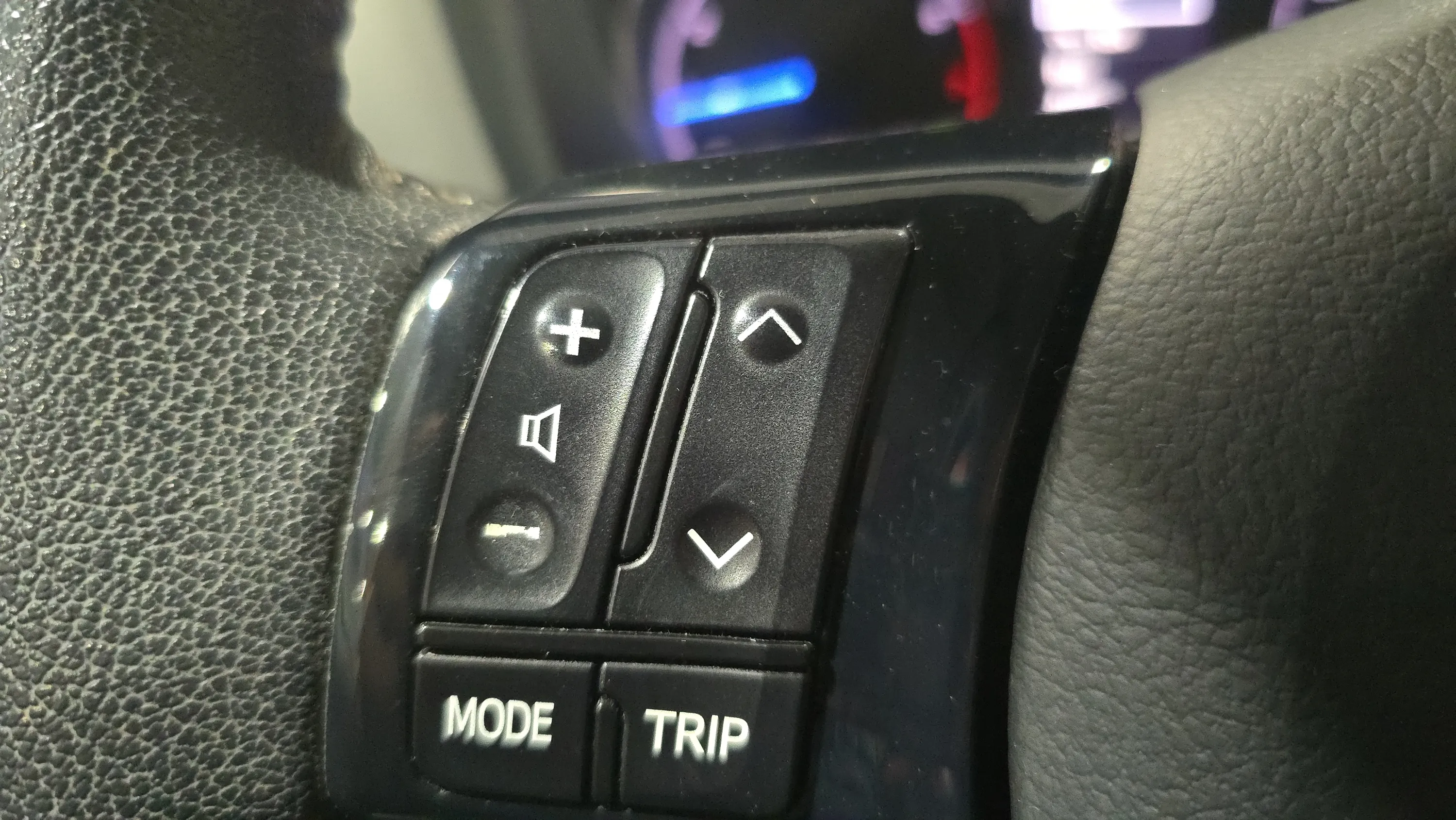 Toyota Yaris 1.0 70 City - foto 19