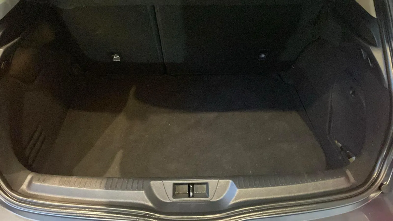 Renault Mégane Zen Blue dCi EDC - foto 6
