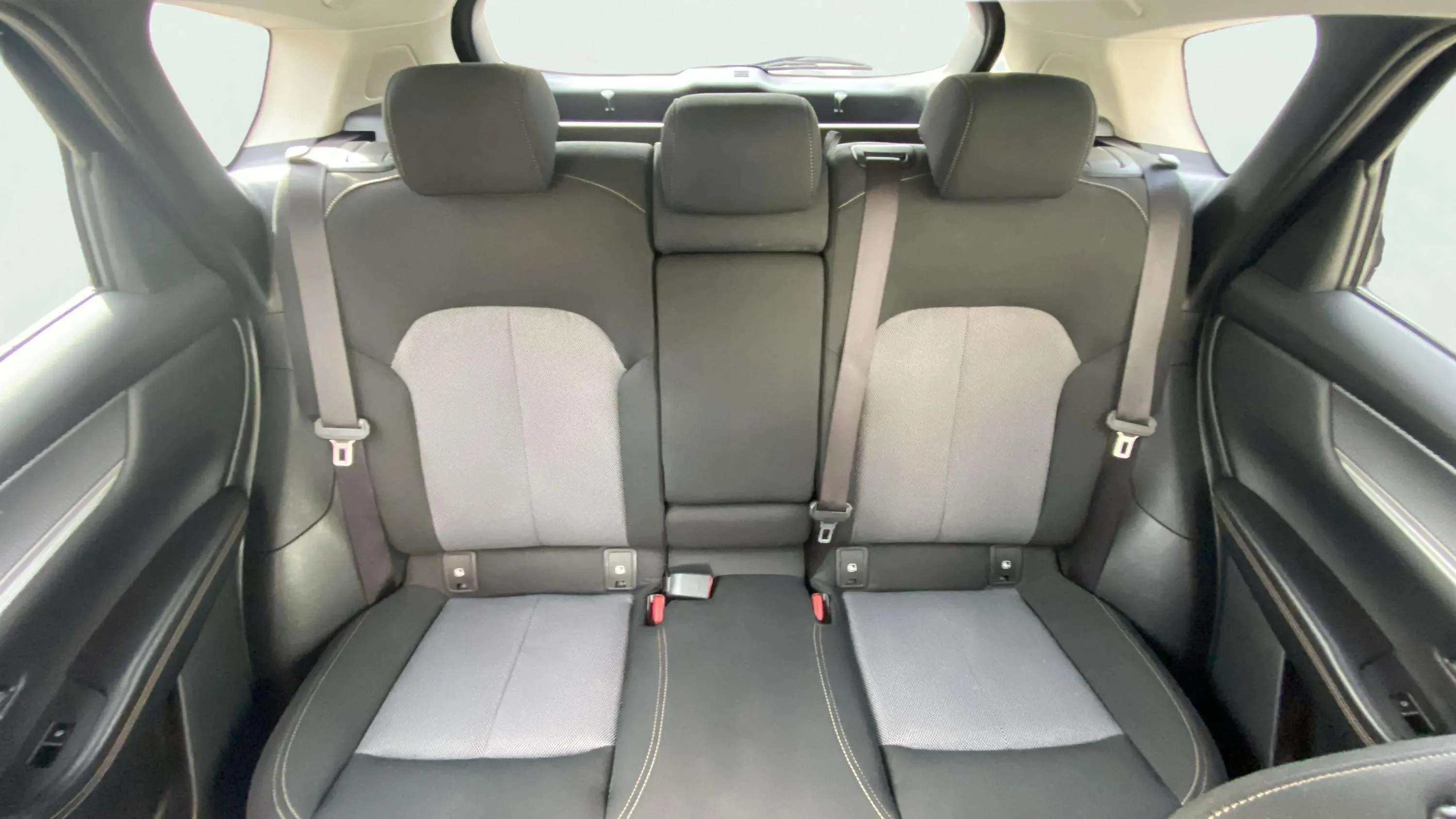 Mazda CX-60 e-Skyactiv D MHEV 8AT Exclusi-Line - foto 16