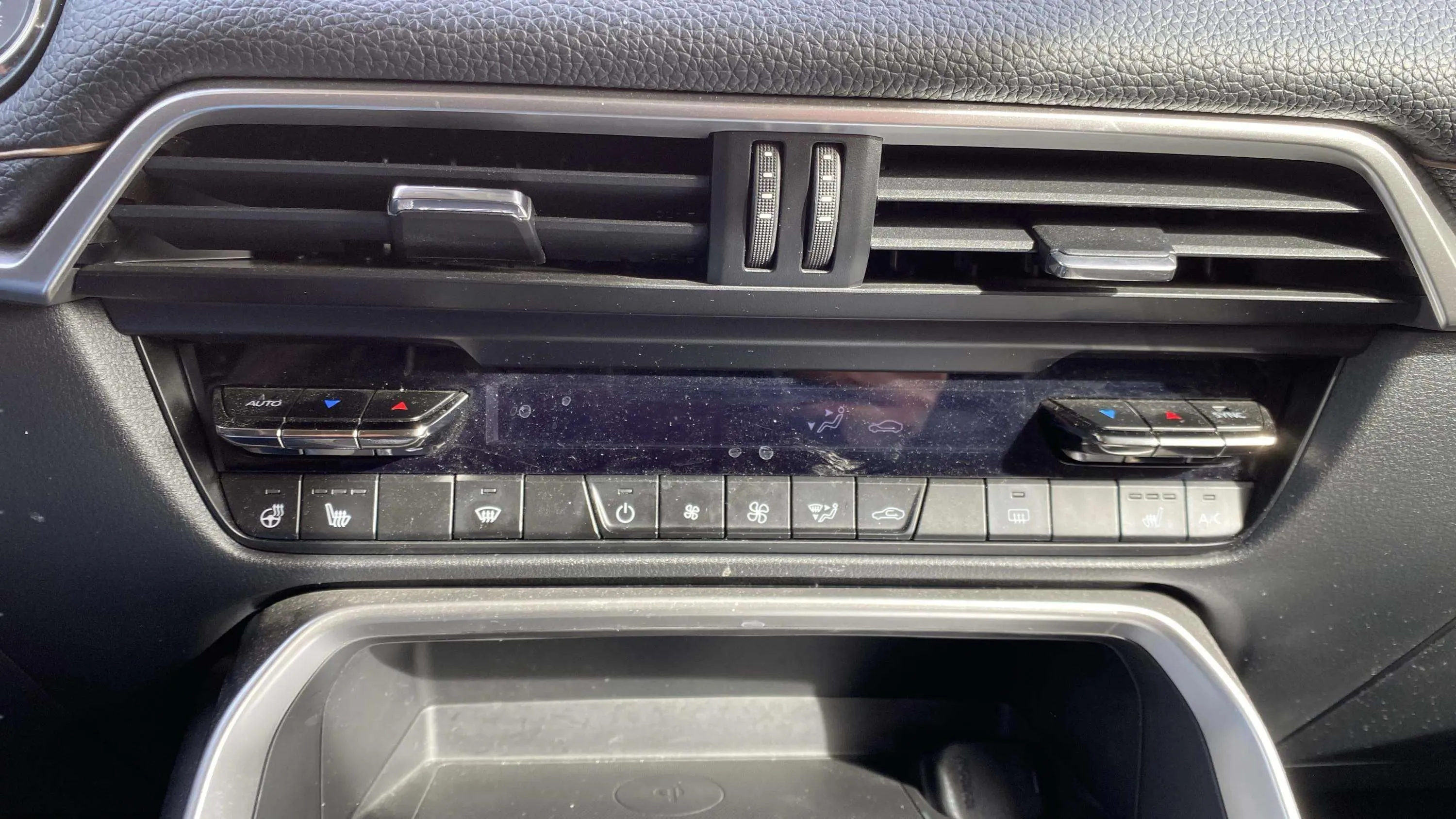 Mazda CX-60 e-Skyactiv D MHEV 8AT Exclusi-Line - foto 26