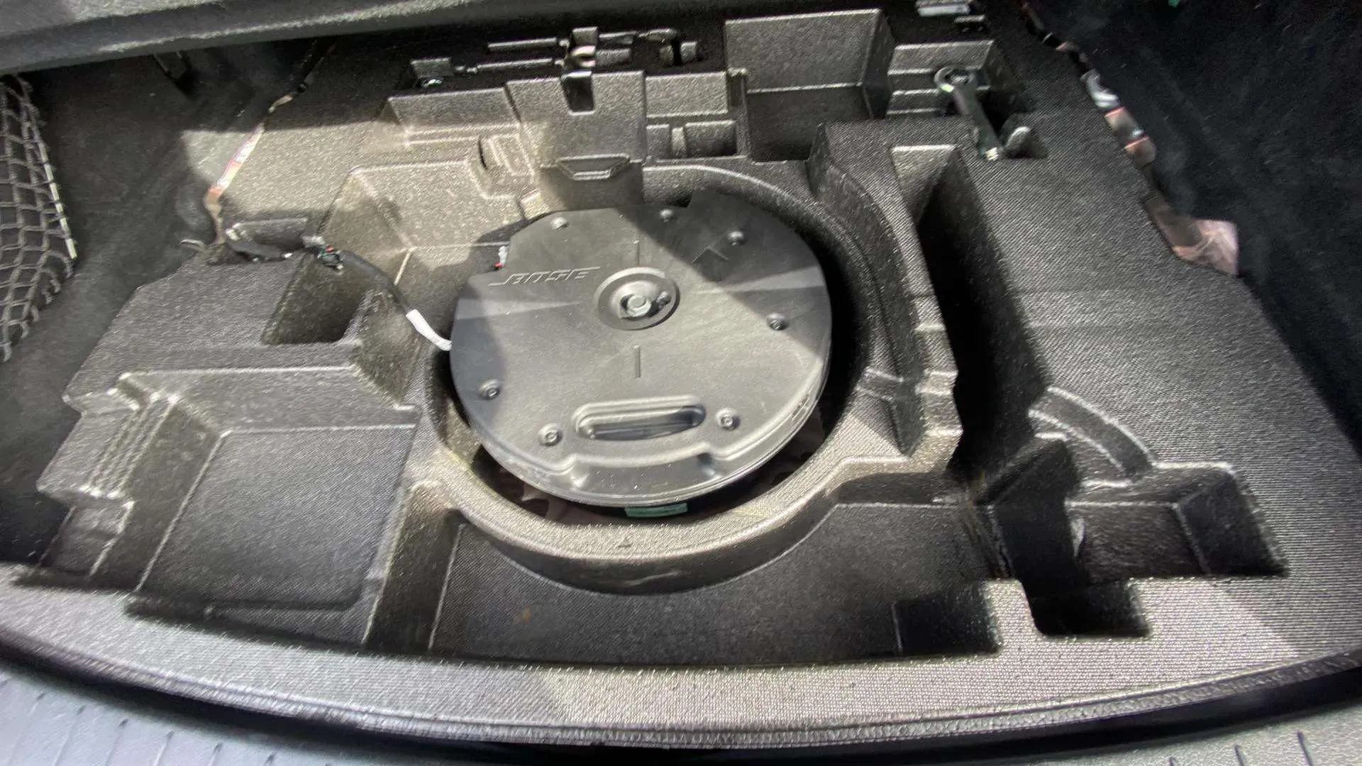 Mazda CX-60 e-Skyactiv D MHEV 8AT Exclusi-Line - foto 20