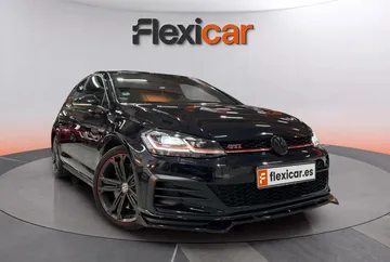 volkswagen golf gti performance 20 tsi 180kw245cv dsg gasolina automatica sabadell 1 903000000226013