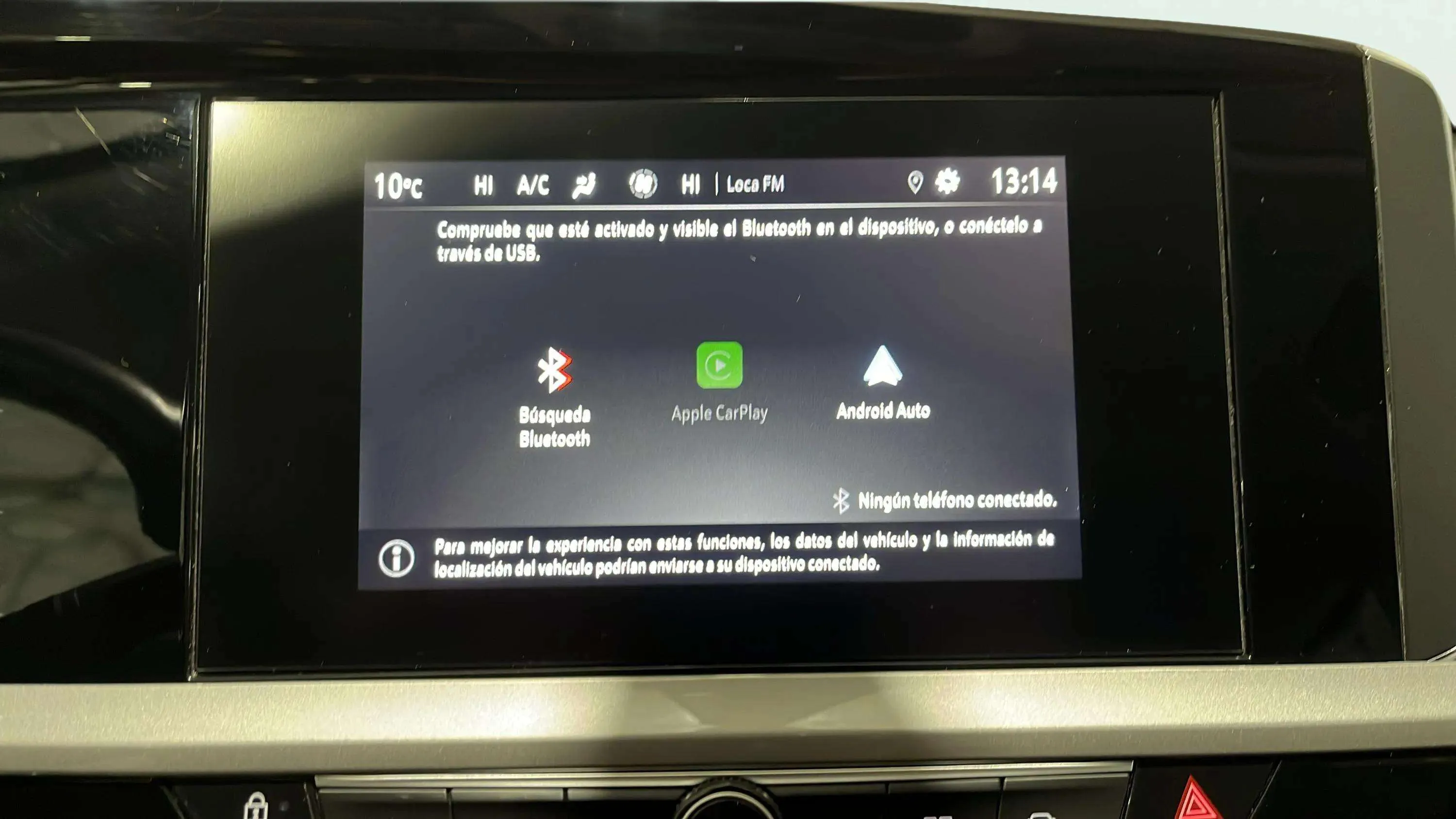 Opel Grandland 1.5 CDTi Business Edition - foto 22