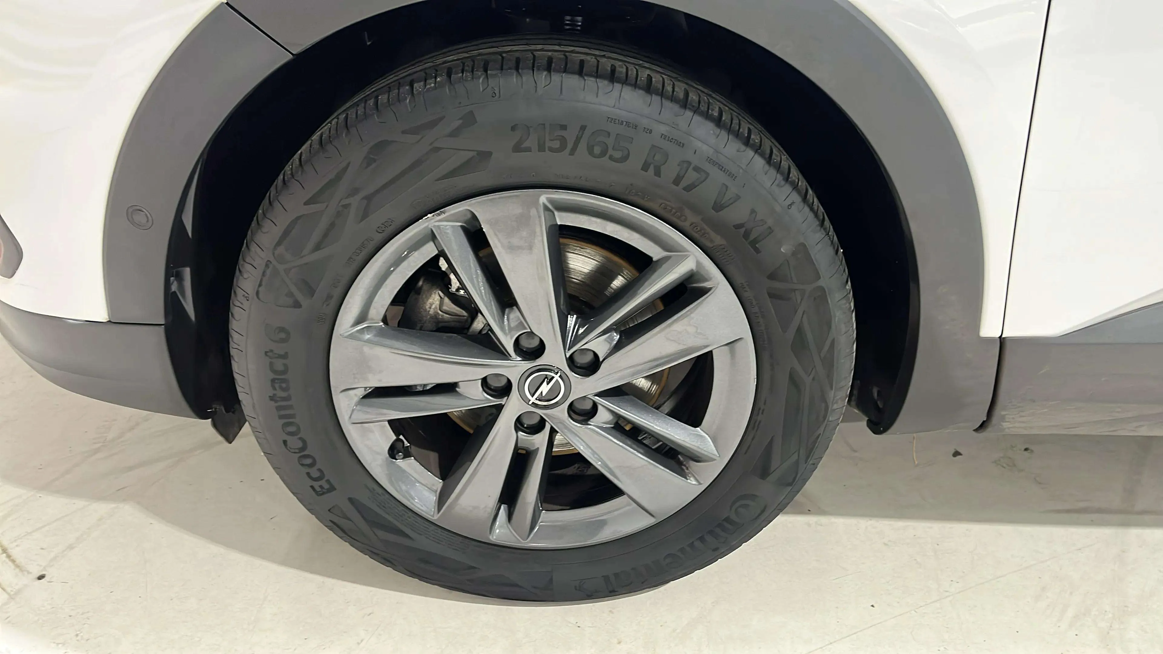 Opel Grandland 1.5 CDTi Business Edition - foto 30