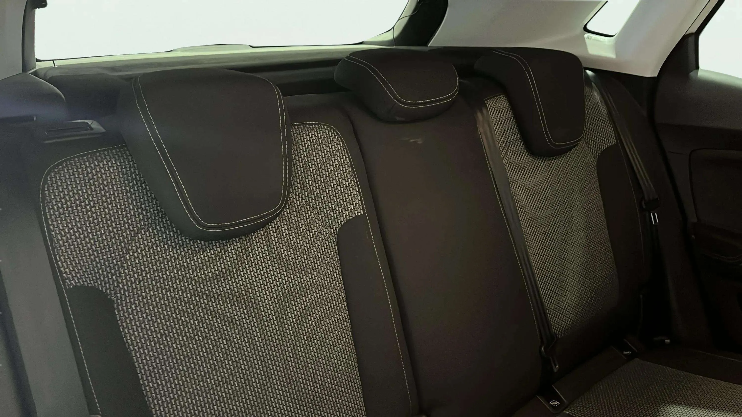 Opel Grandland 1.5 CDTi Business Edition - foto 13