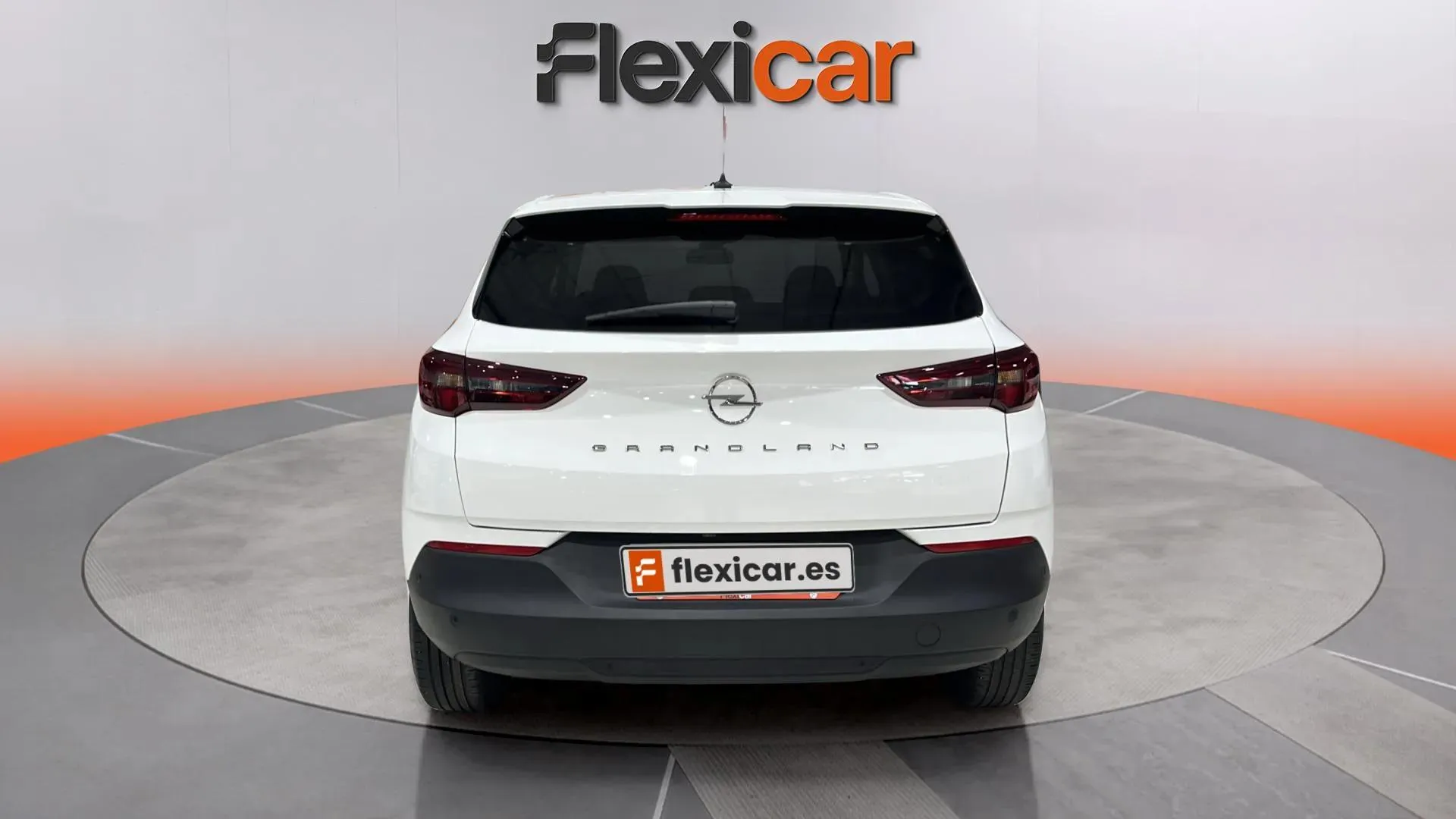 Opel Grandland 1.5 CDTi Business Edition - foto 7