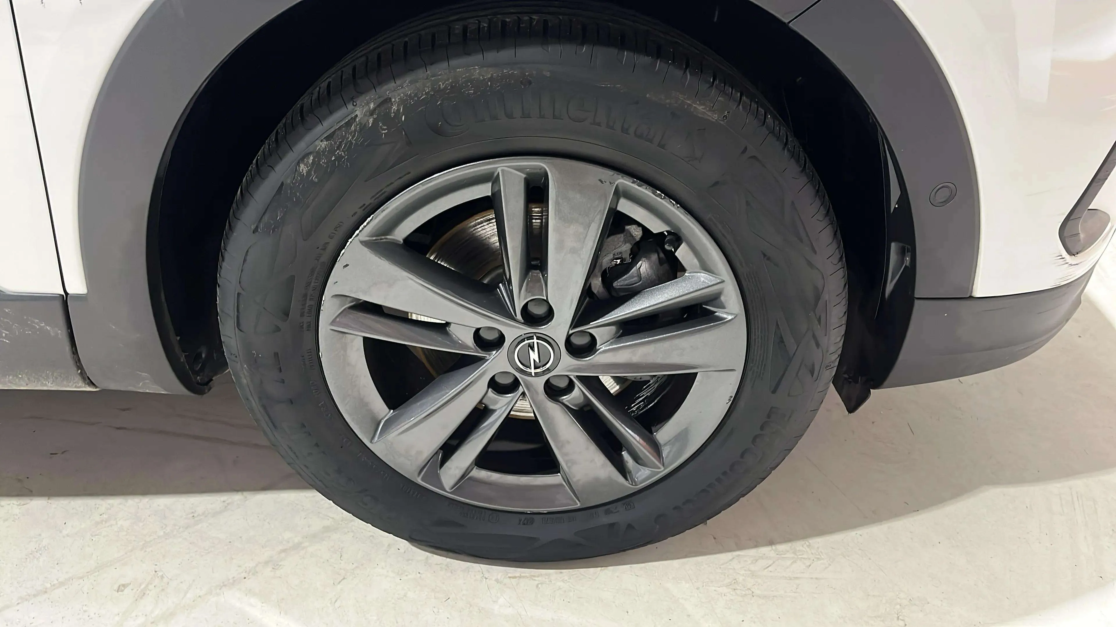 Opel Grandland 1.5 CDTi Business Edition - foto 31