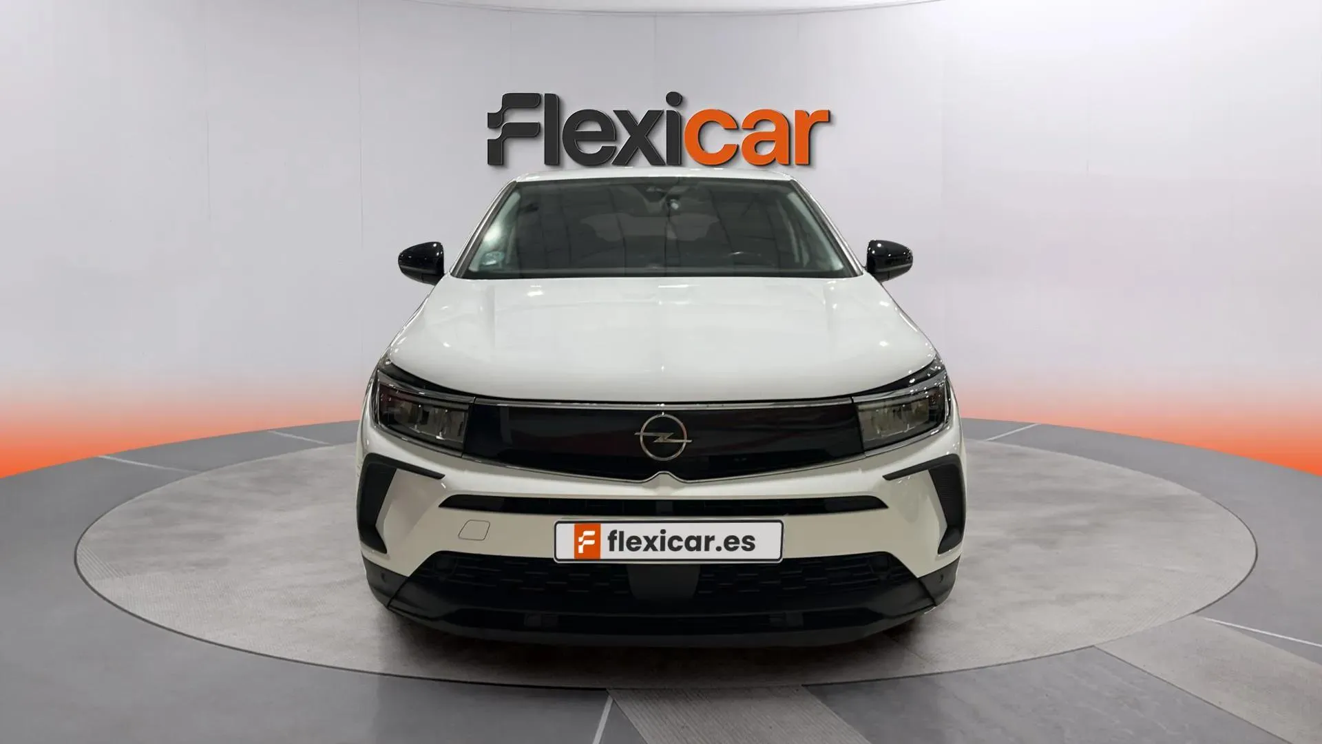 Opel Grandland 1.5 CDTi Business Edition - foto 2