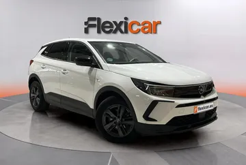 opel grandland 15 cdti business edition auto diesel automatica salamanca 903000000226046