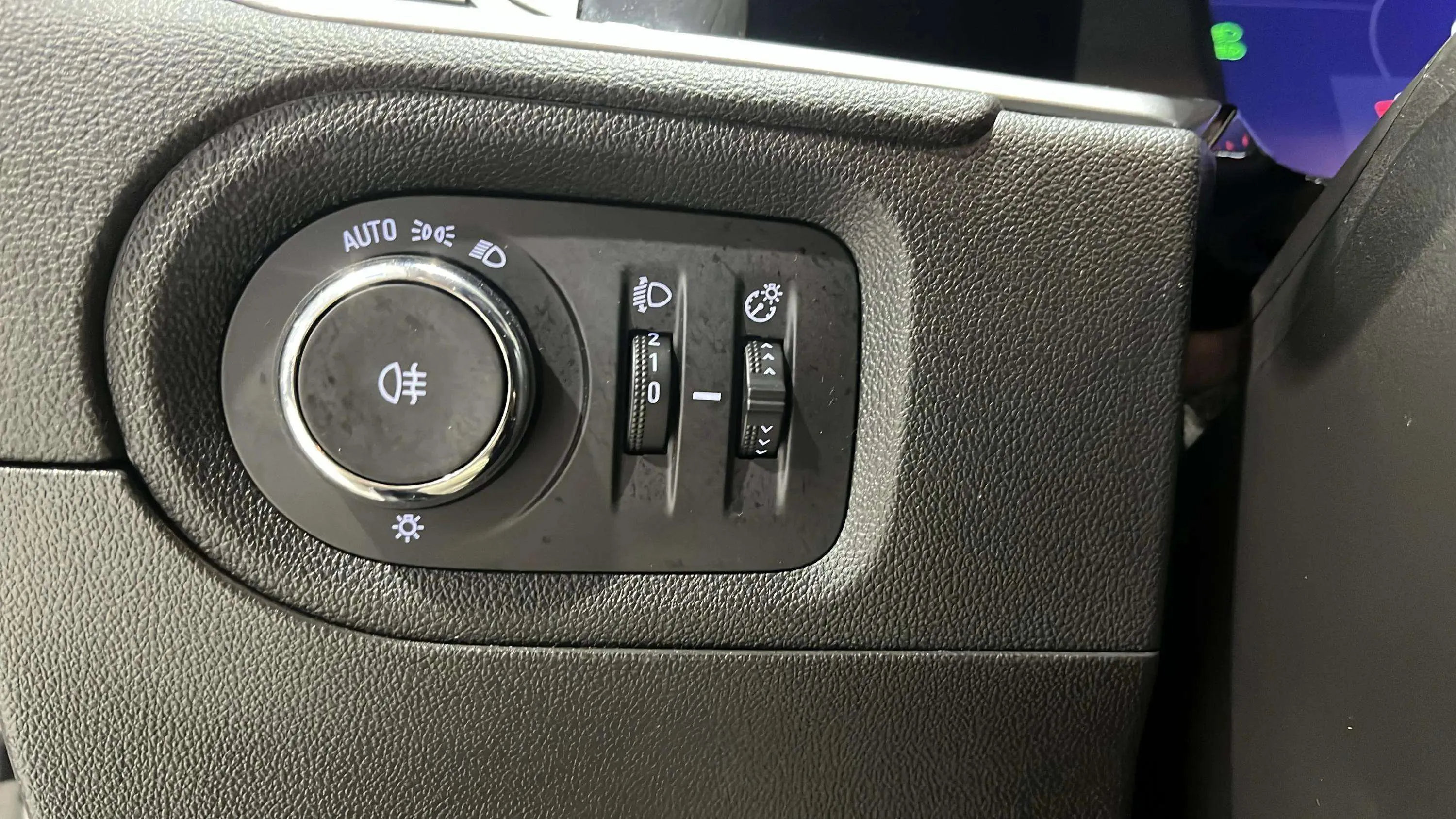 Opel Grandland 1.5 CDTi Business Edition - foto 15