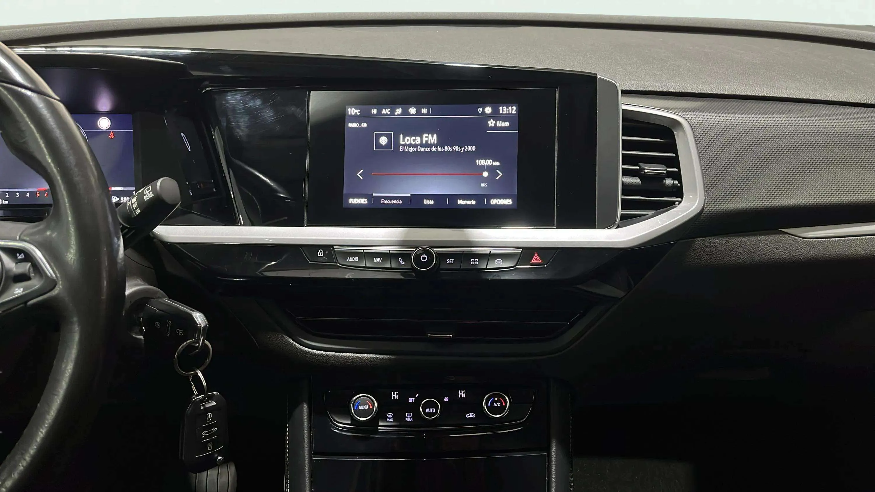 Opel Grandland 1.5 CDTi Business Edition - foto 19