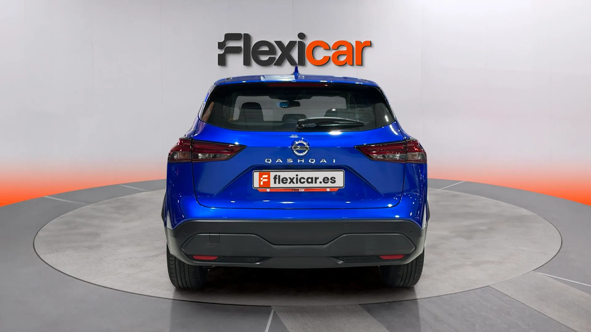 Nissan Qashqai DIG-T mHEV 4x2 Acenta - foto 7