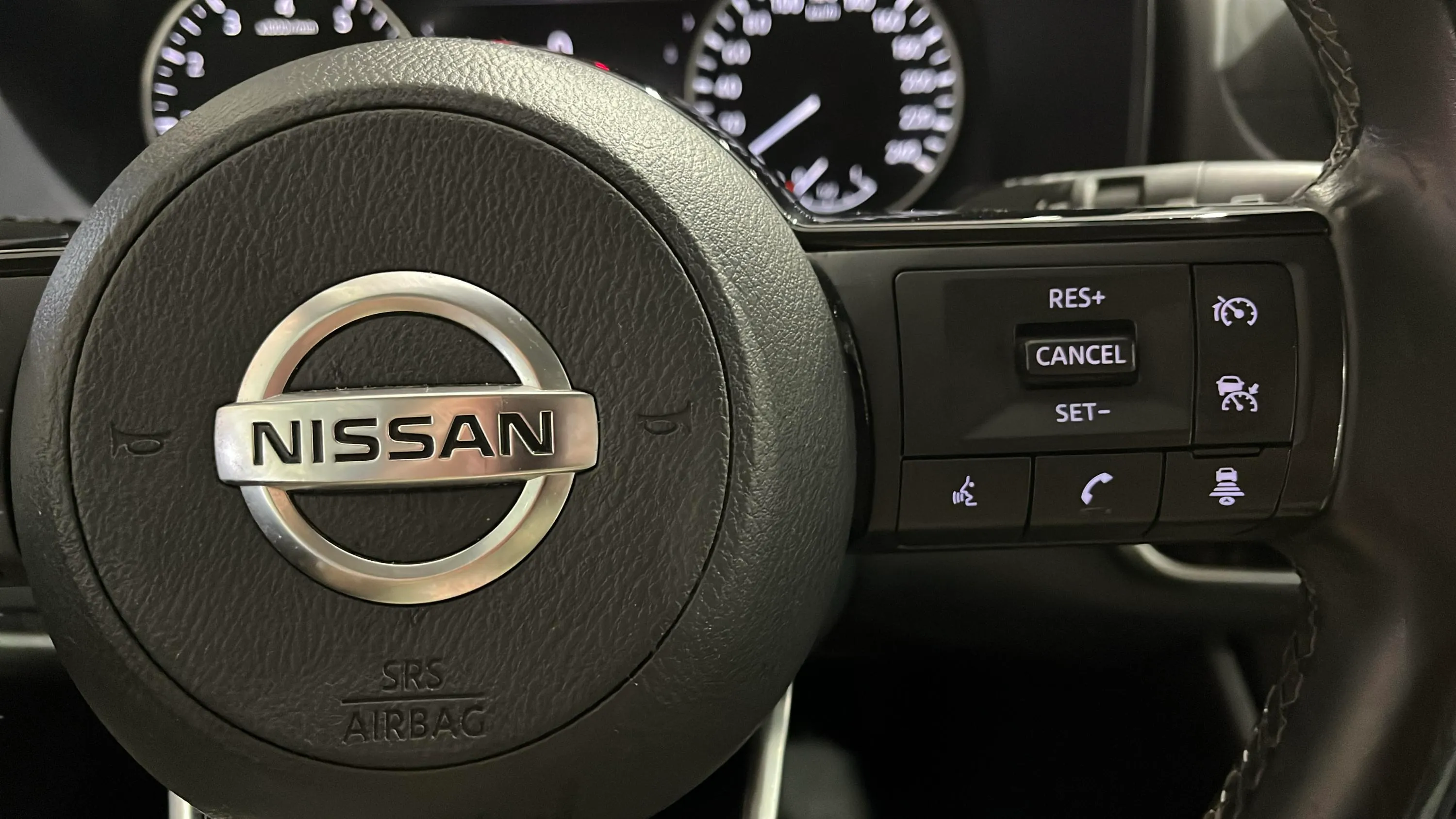 Nissan Qashqai DIG-T mHEV 4x2 Acenta - foto 17