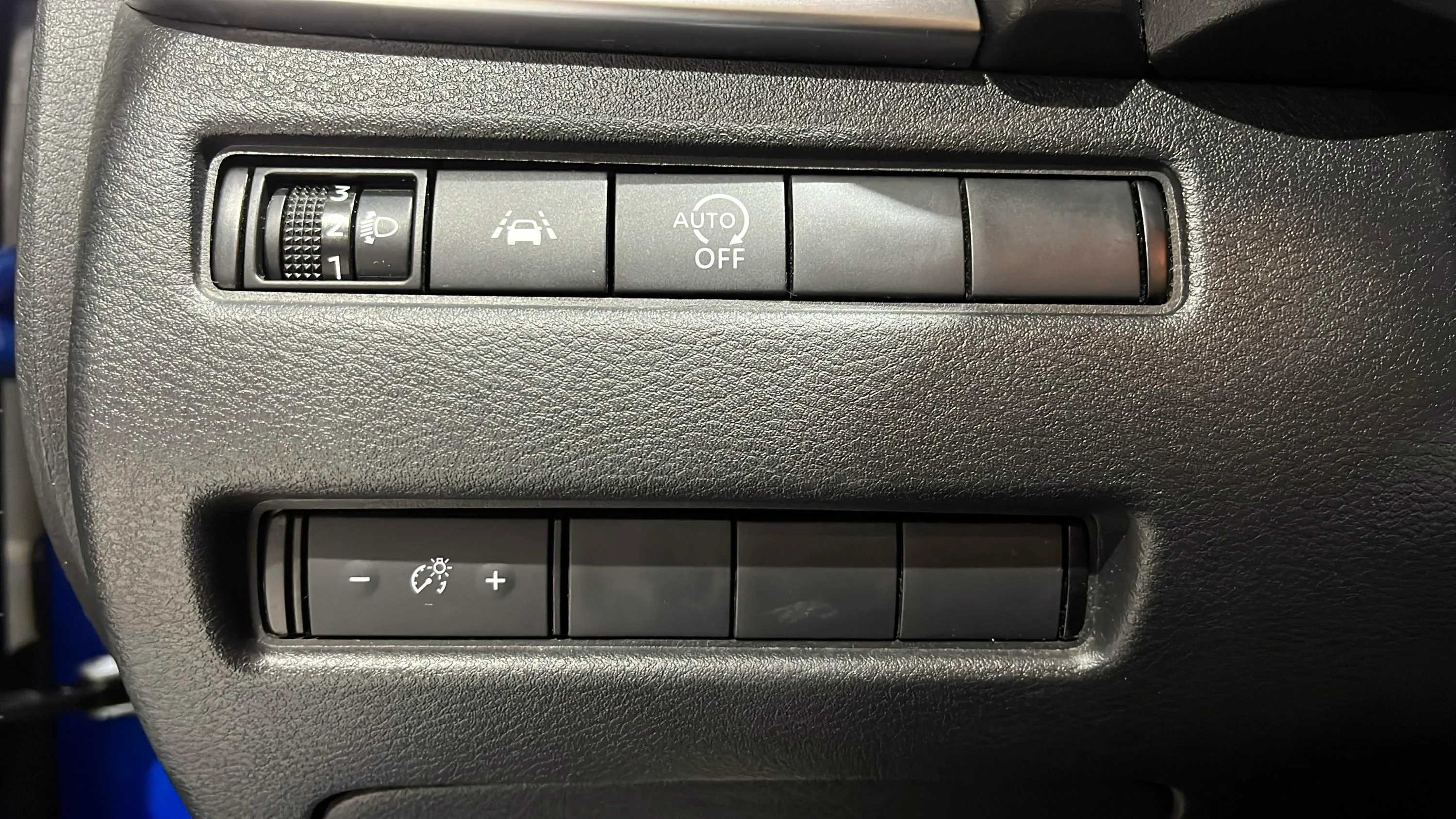 Nissan Qashqai DIG-T mHEV 4x2 Acenta - foto 15