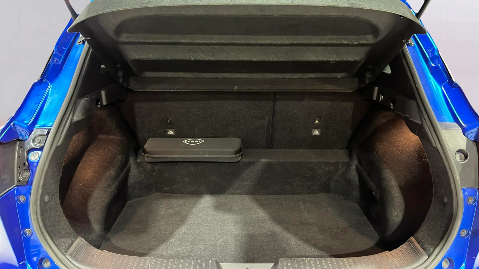 Nissan Qashqai DIG-T mHEV 4x2 Acenta - foto 9