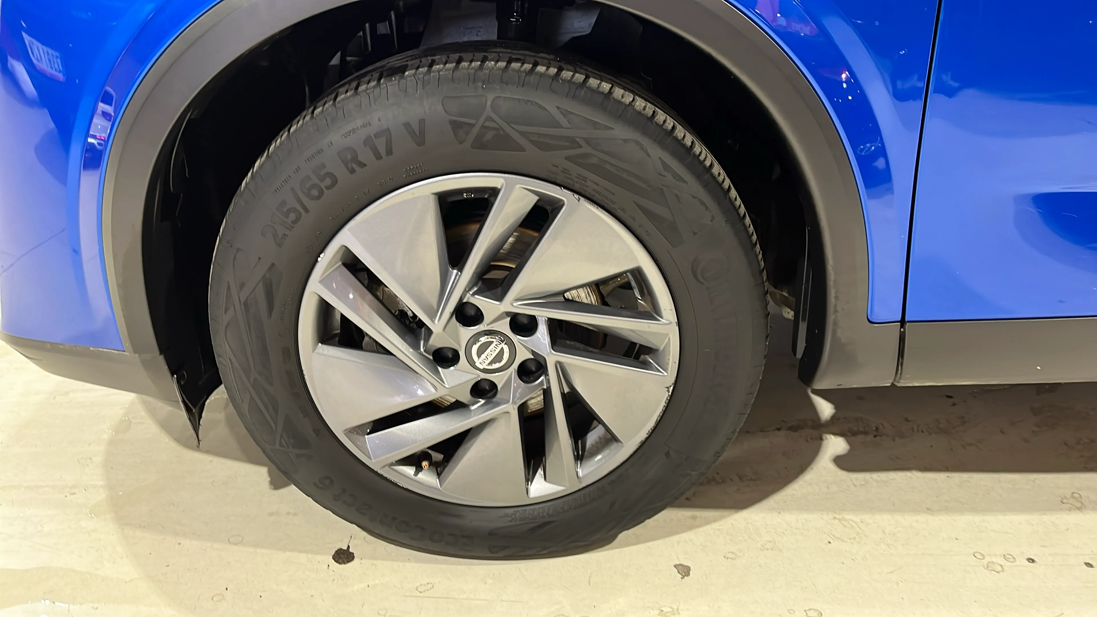 Nissan Qashqai DIG-T mHEV 4x2 Acenta - foto 28