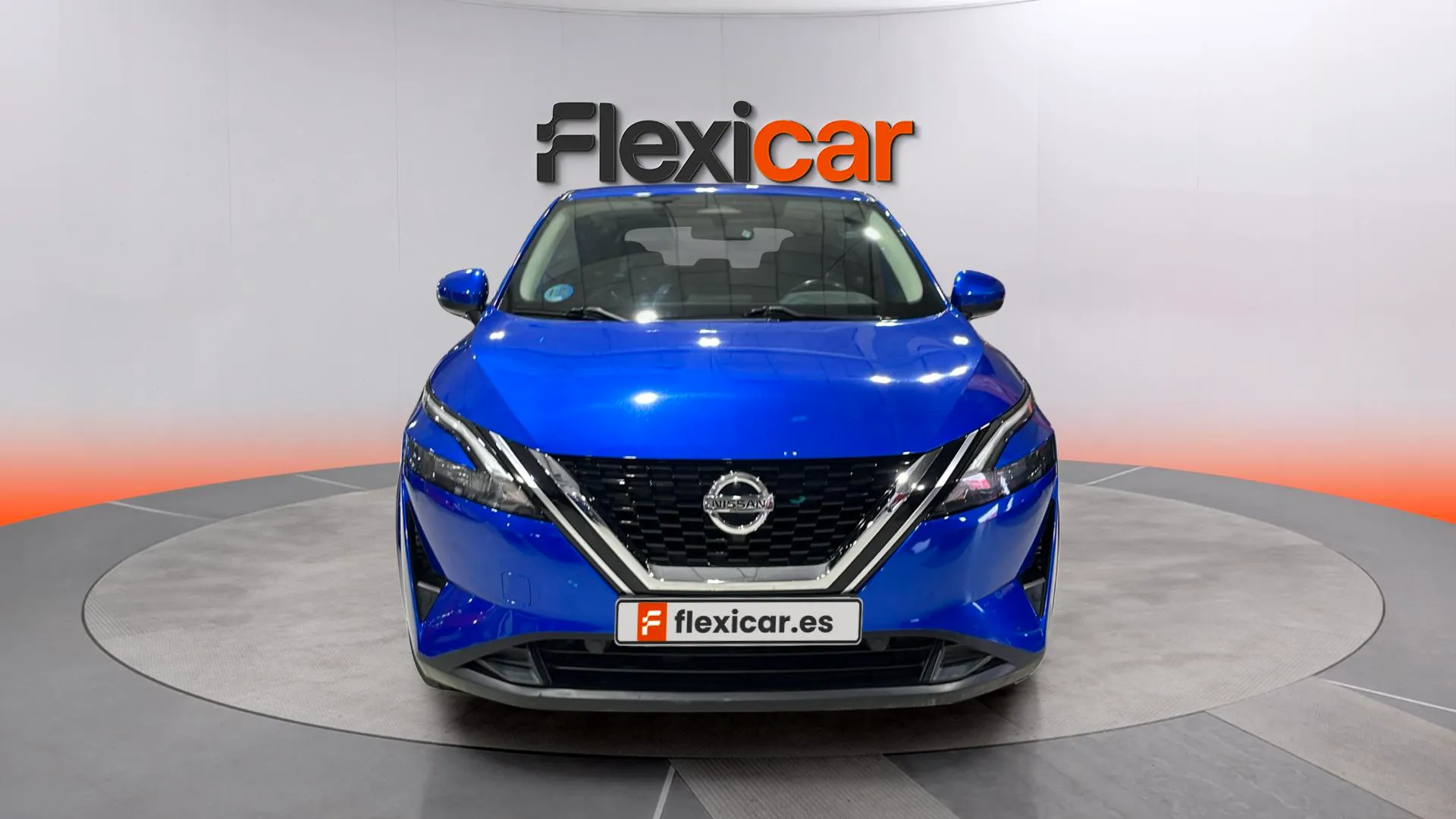 Nissan Qashqai DIG-T mHEV 4x2 Acenta - foto 2