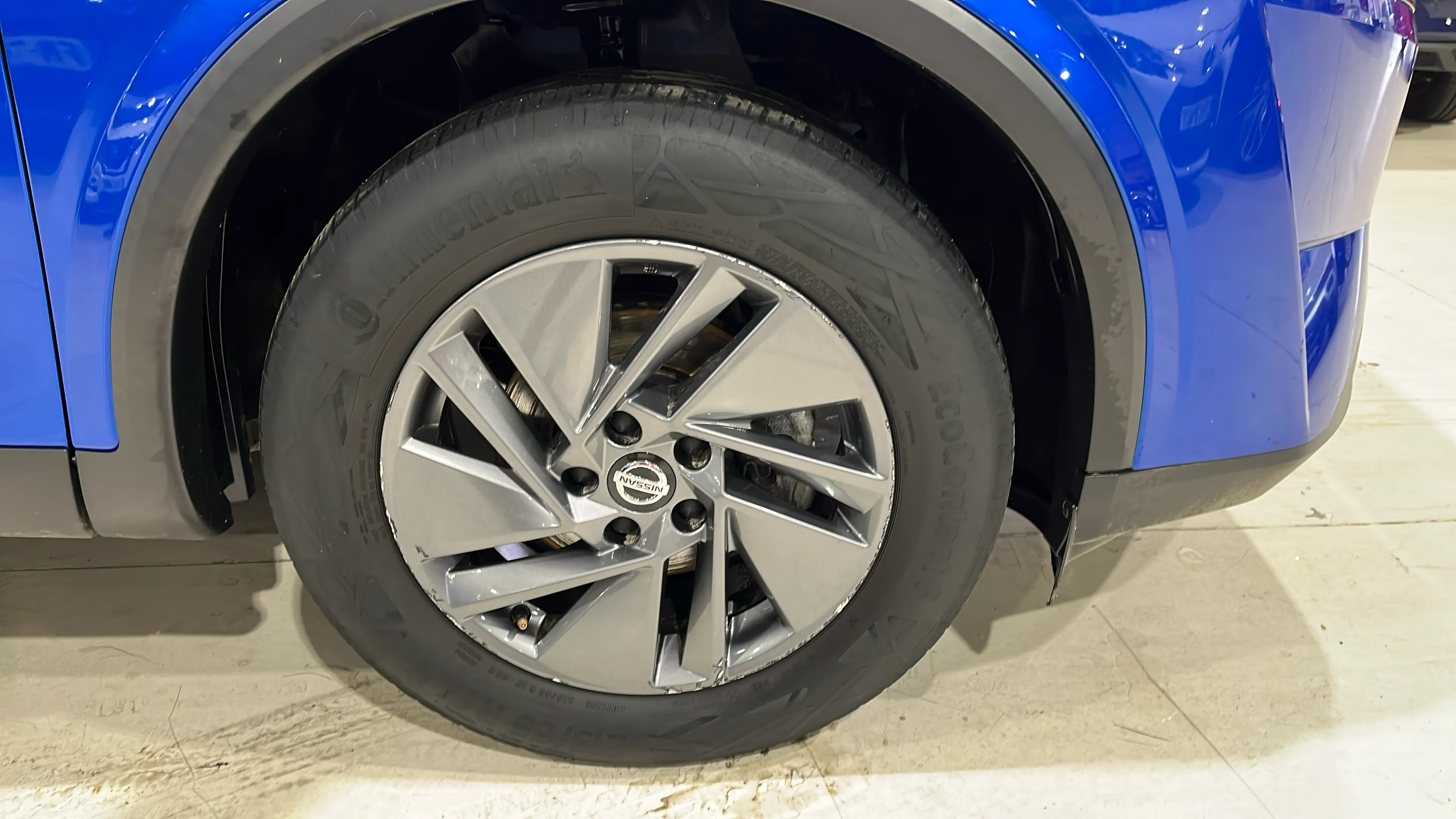 Nissan Qashqai DIG-T mHEV 4x2 Acenta - foto 29
