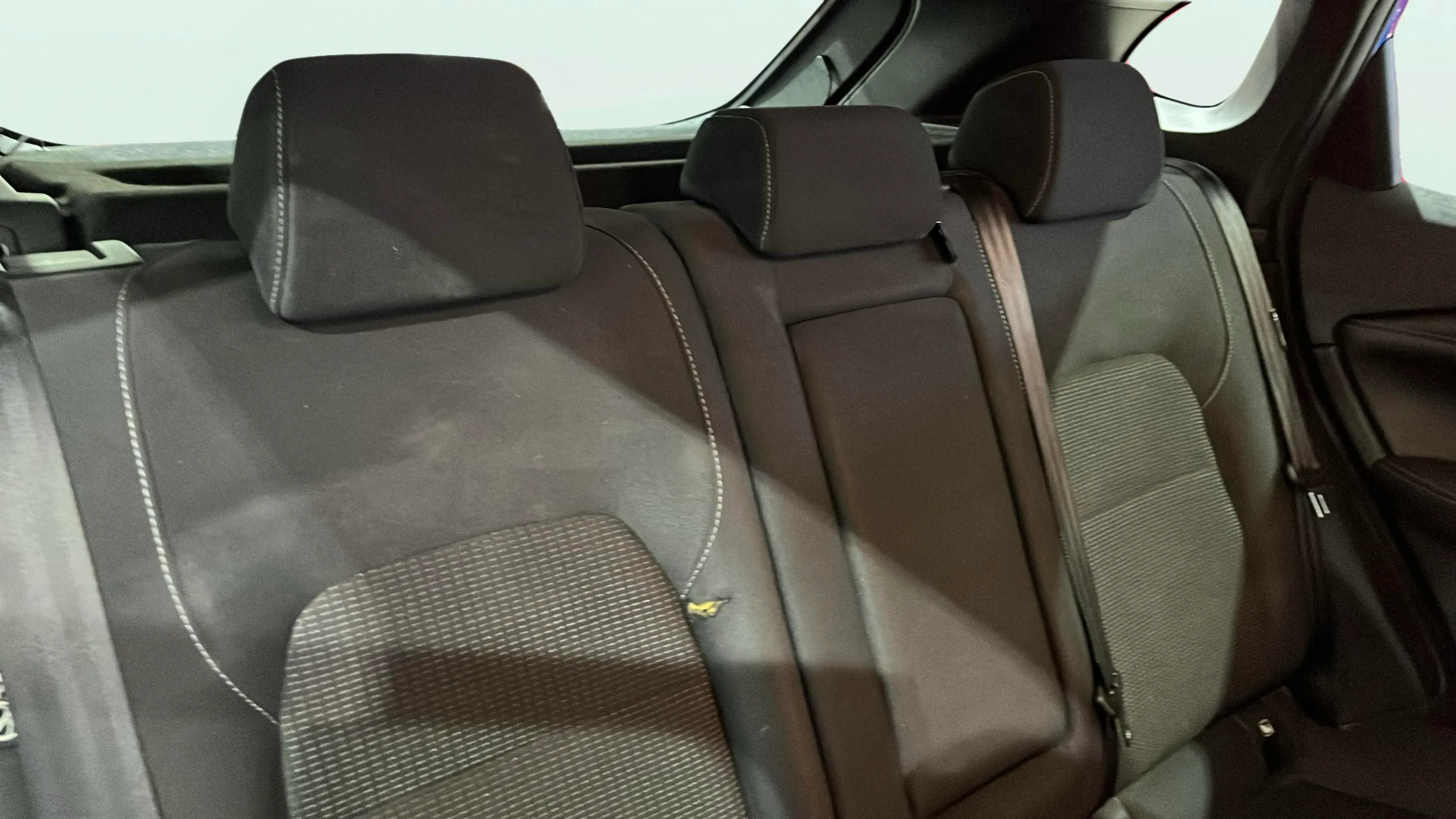 Nissan Qashqai DIG-T mHEV 4x2 Acenta - foto 13