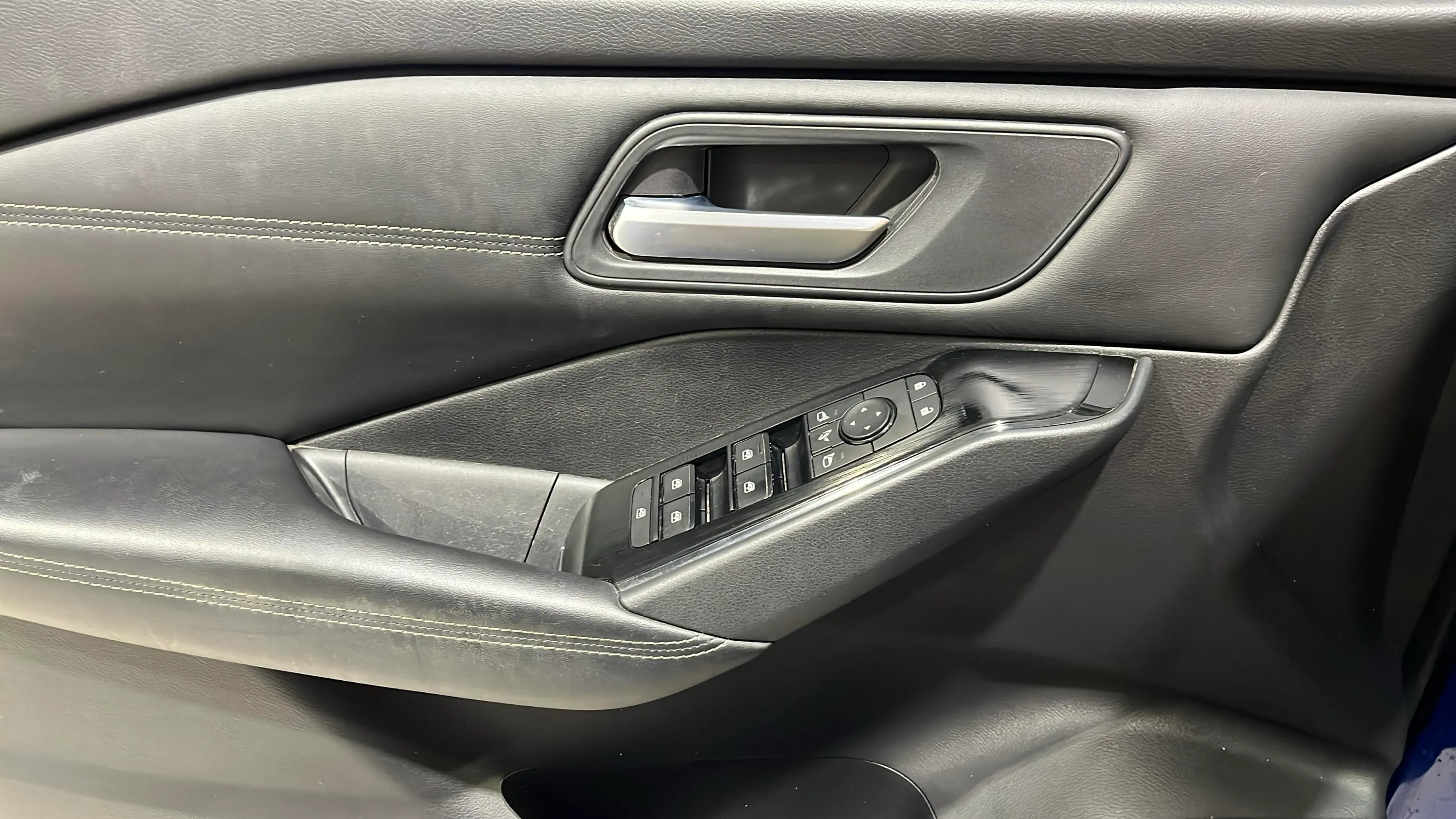 Nissan Qashqai DIG-T mHEV 4x2 Acenta - foto 14