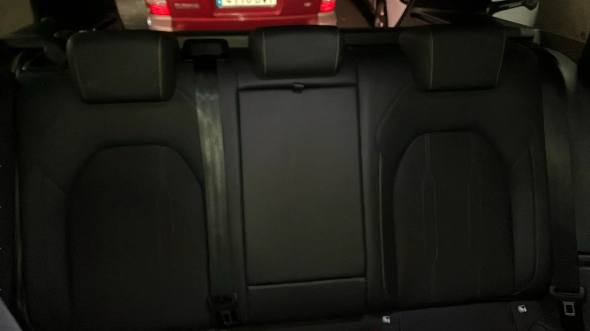 Cupra León SP 1.5 eTSI DSG - foto 20