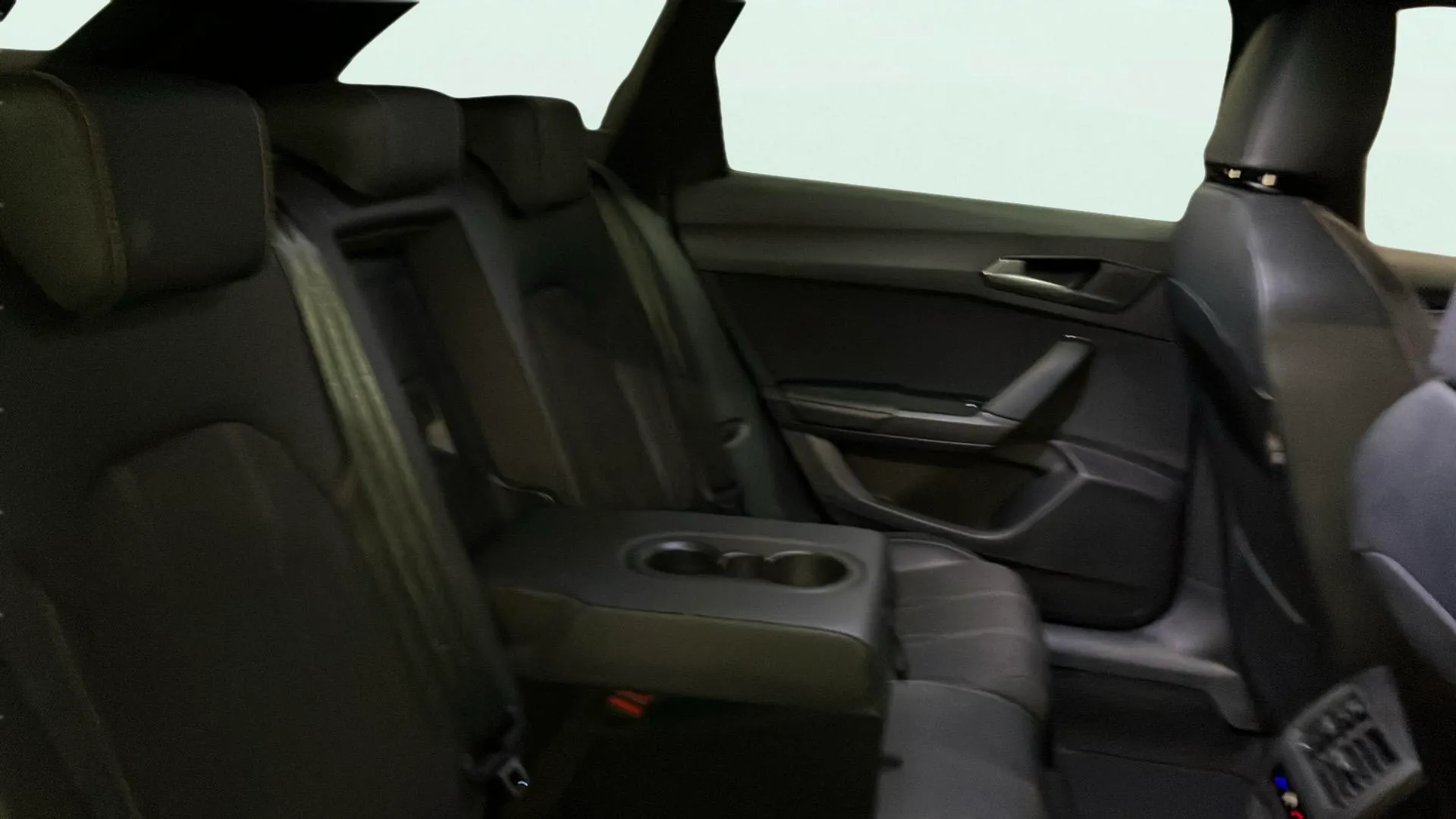 Cupra León SP 1.5 eTSI DSG - foto 16