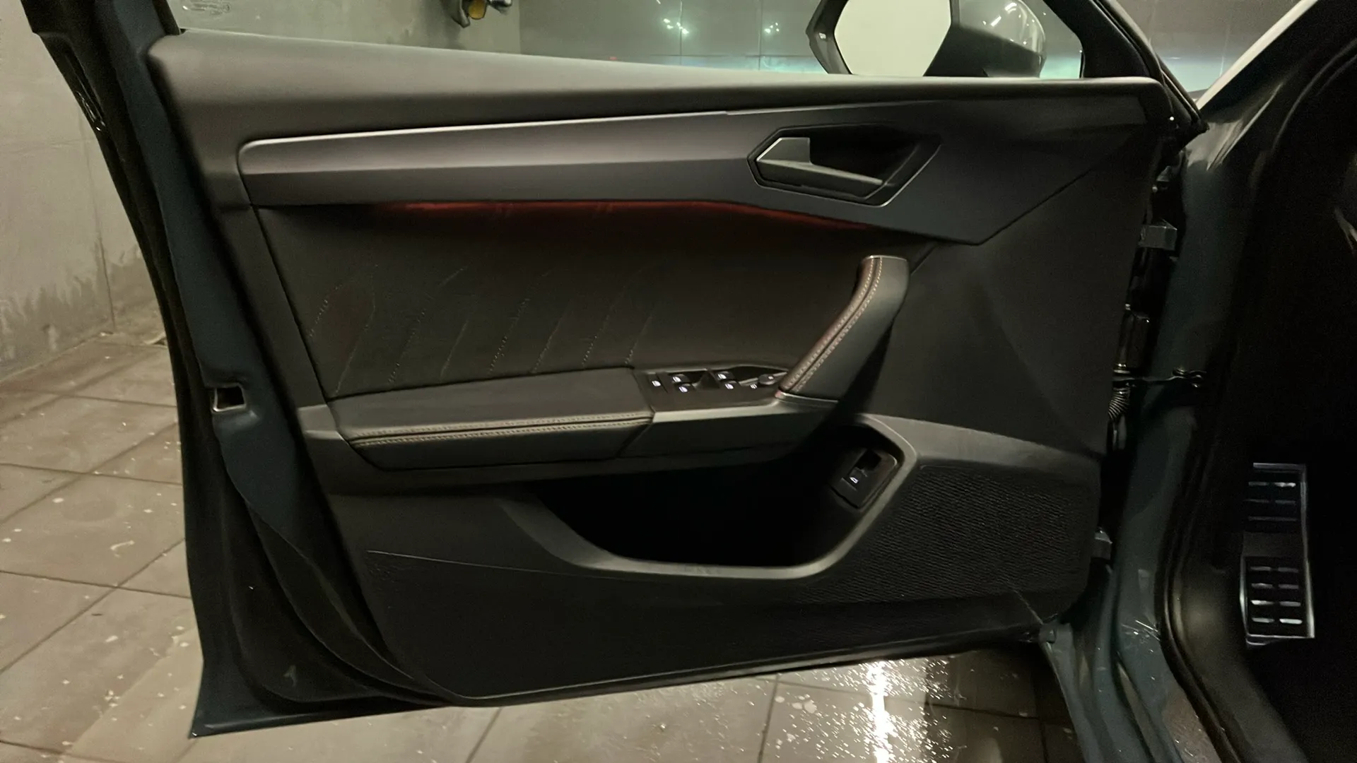 Cupra León SP 1.5 eTSI DSG - foto 21