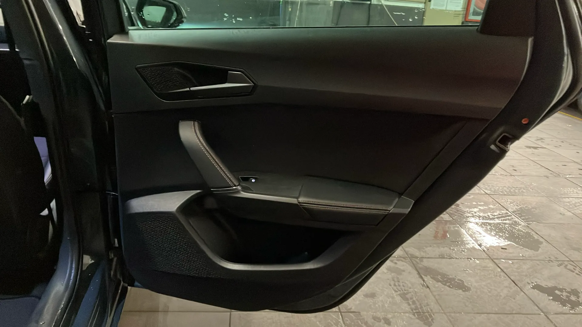 Cupra León SP 1.5 eTSI DSG - foto 22