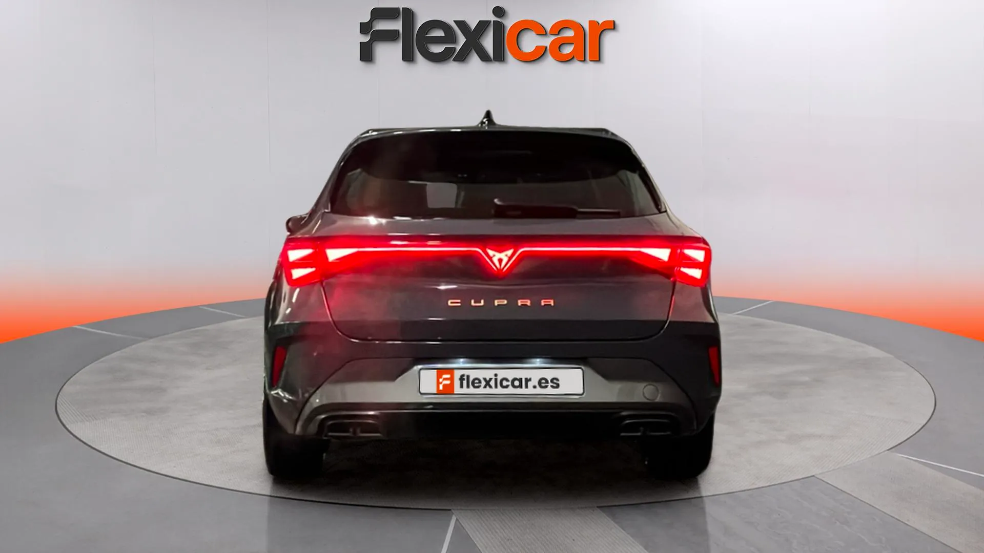Cupra León SP 1.5 eTSI DSG - foto 7