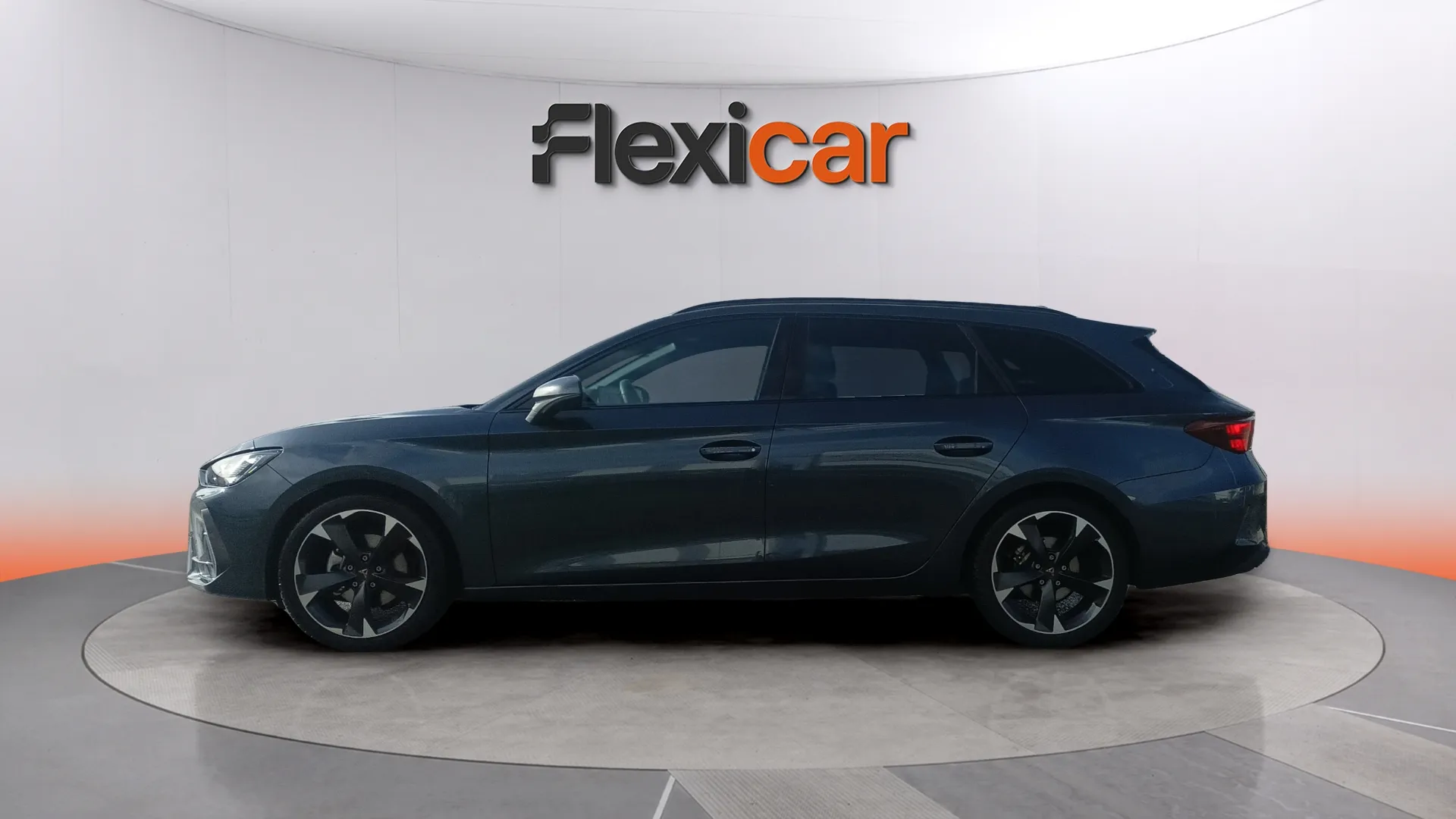 Cupra León SP 1.5 eTSI DSG - foto 5