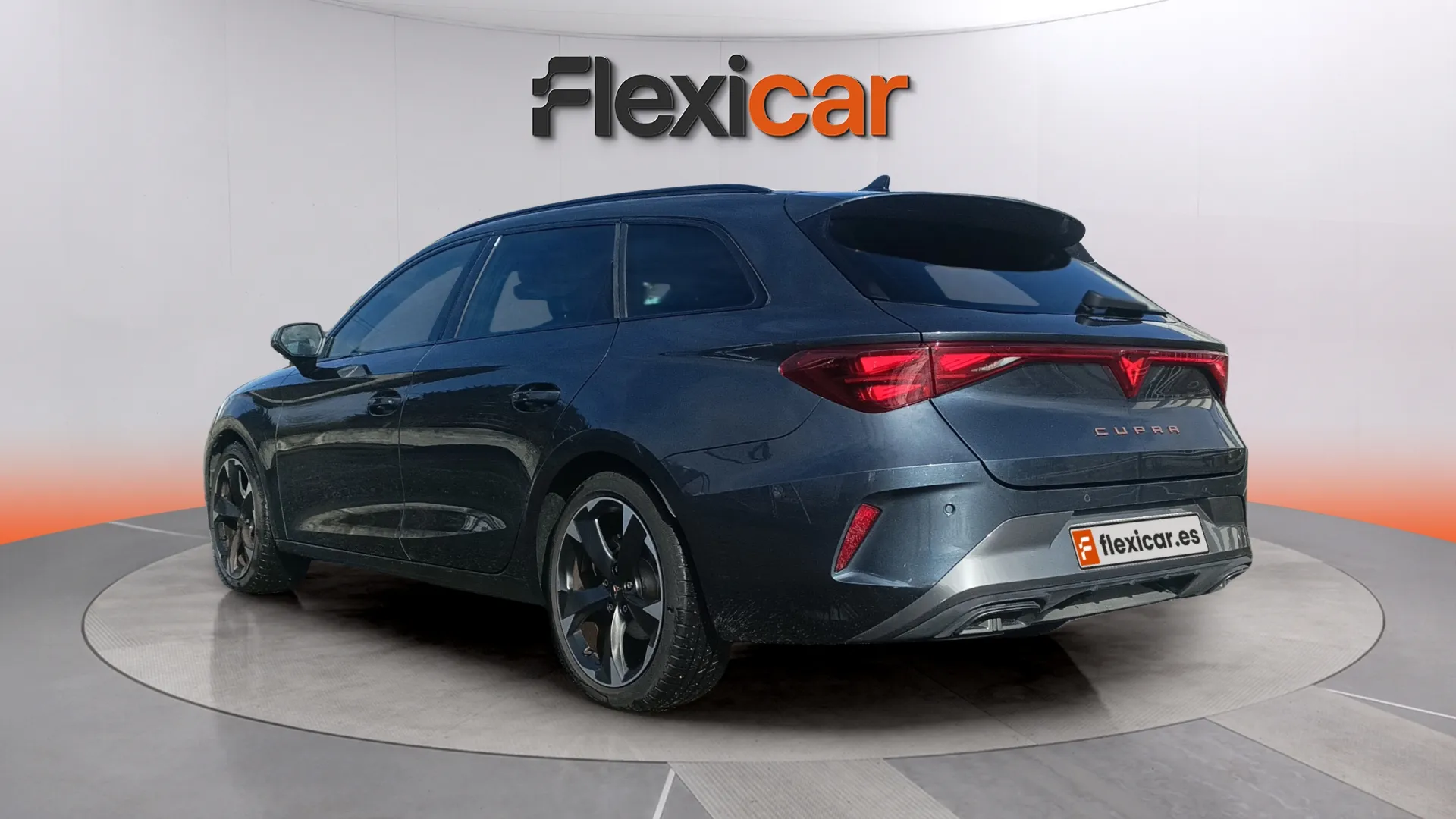 Cupra León SP 1.5 eTSI DSG - foto 7