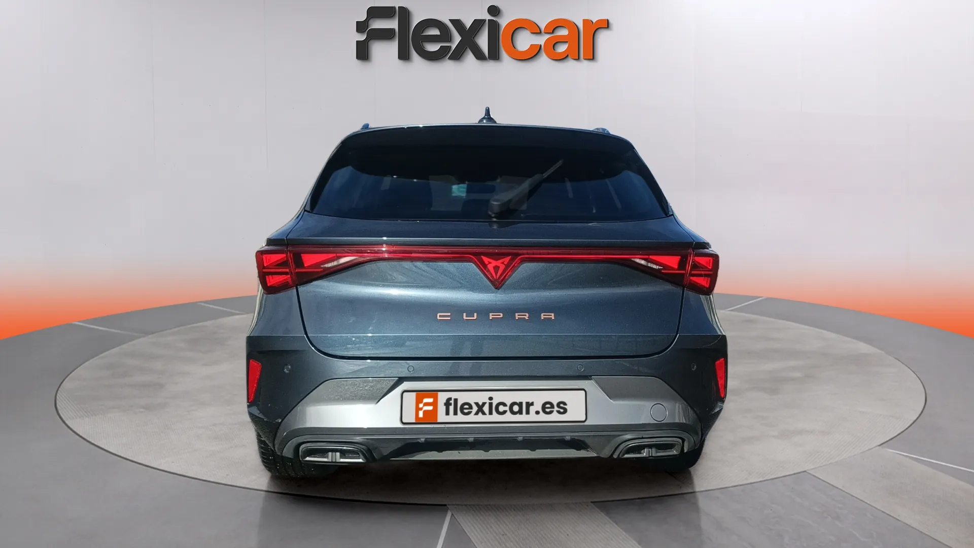 Cupra León SP 1.5 eTSI DSG - foto 8