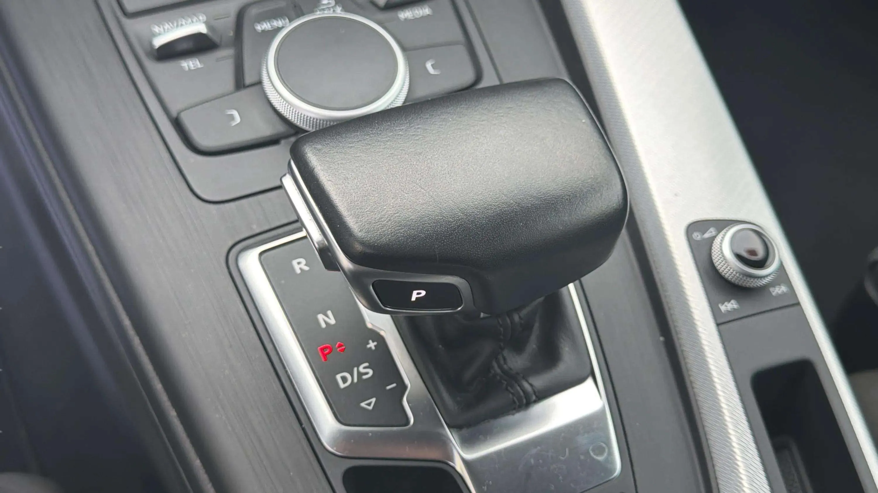 Audi A5 2.0 TFSI S tron Sportback - foto 11
