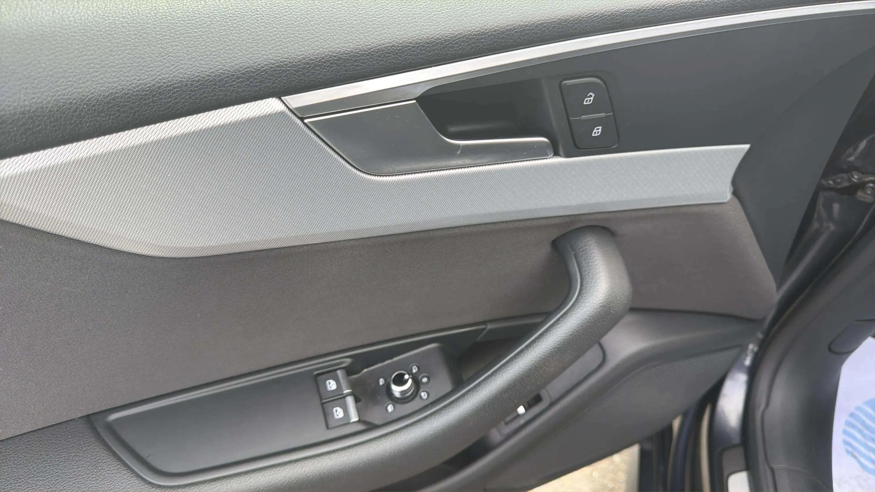 Audi A5 2.0 TFSI S tron Sportback - foto 18