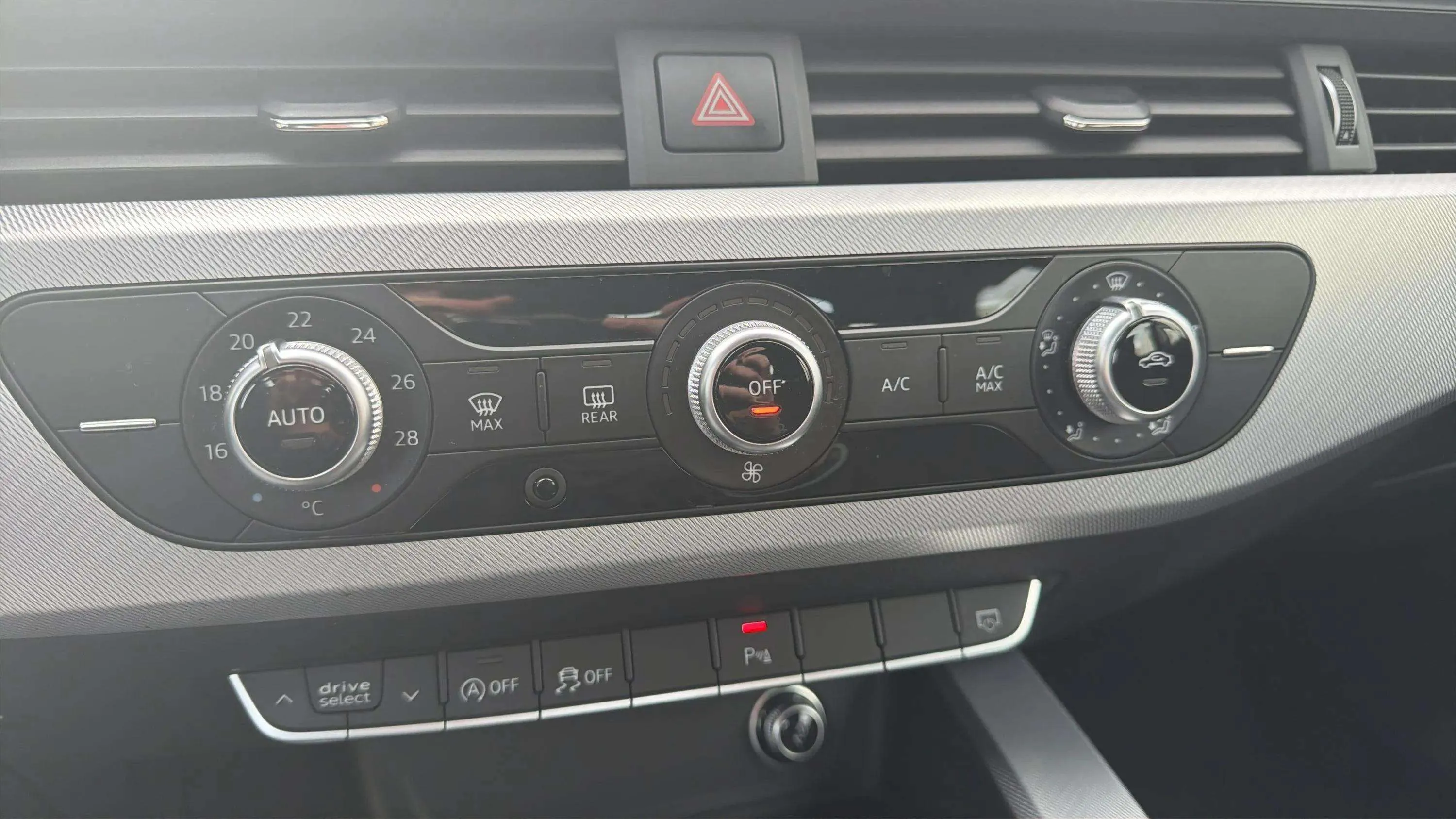 Audi A5 2.0 TFSI S tron Sportback - foto 19