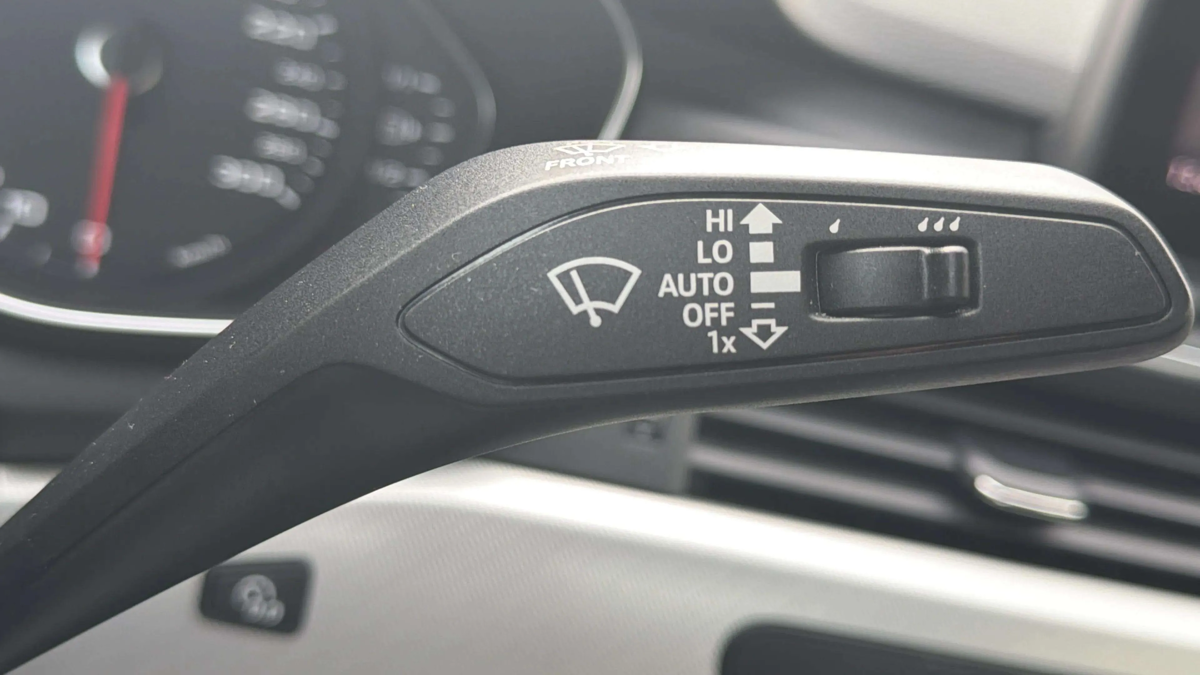 Audi A5 2.0 TFSI S tron Sportback - foto 24