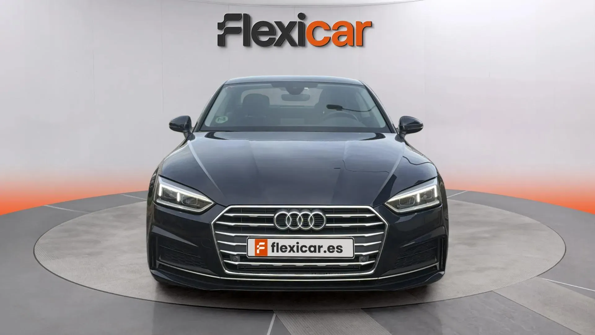 Audi A5 2.0 TFSI S tron Sportback - foto 8