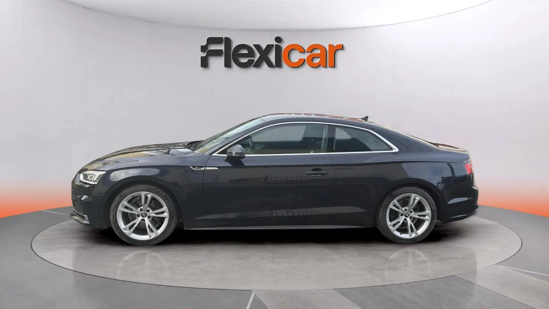 Audi A5 2.0 TFSI S tron Sportback - foto 6