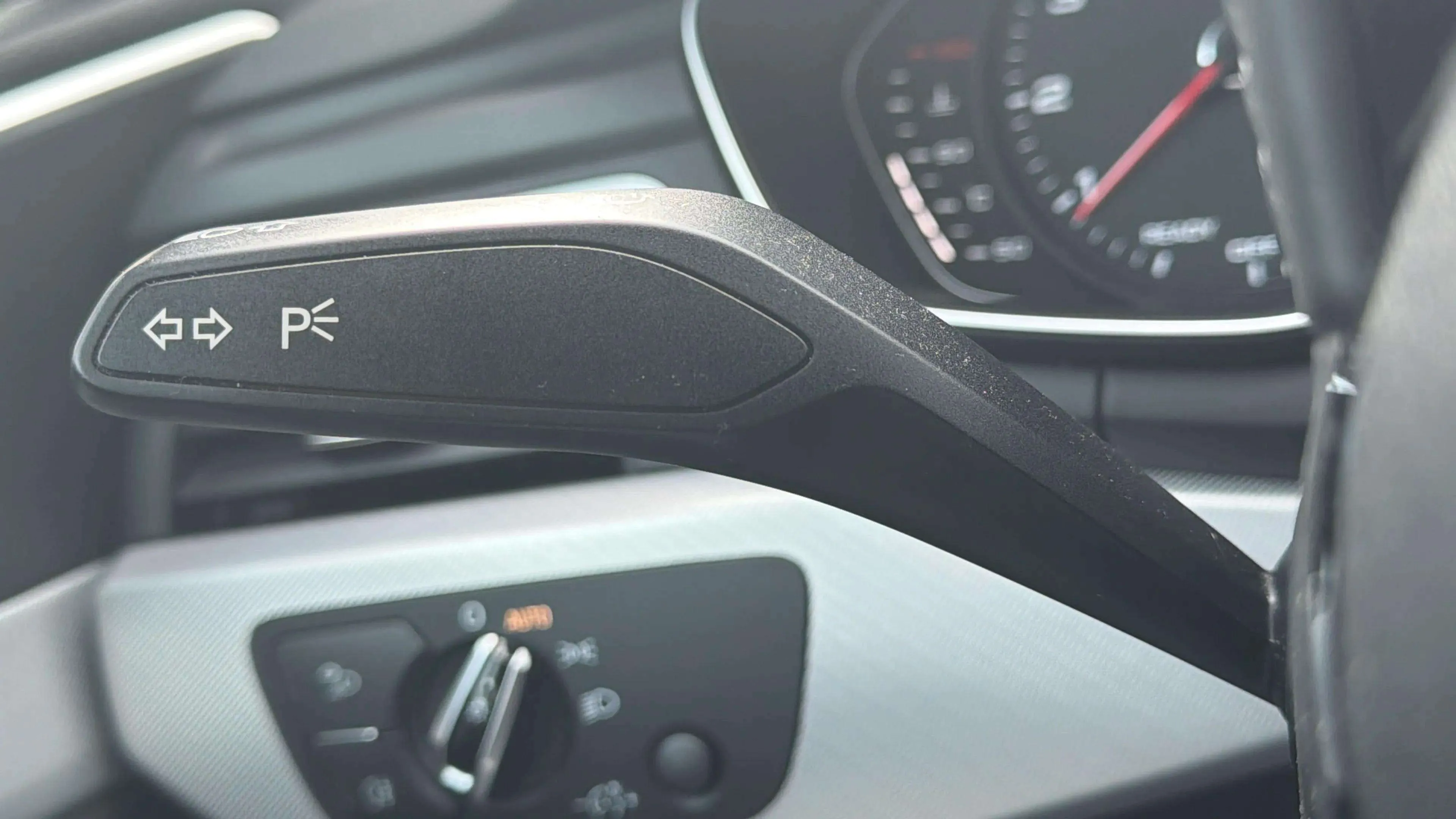 Audi A5 2.0 TFSI S tron Sportback - foto 23