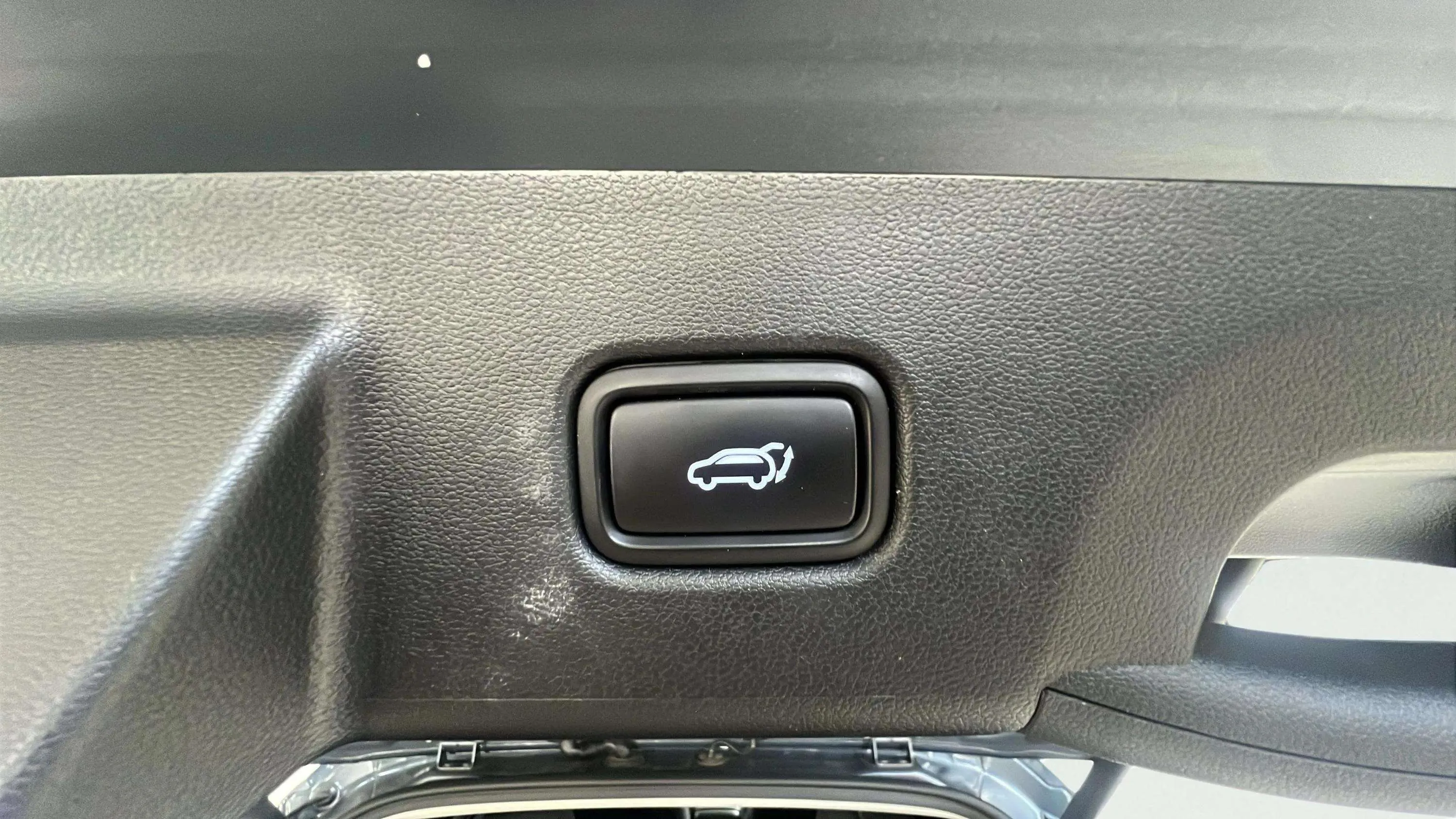 Hyundai Tucson 1.6 CRDi 48V Maxx DCT - foto 25