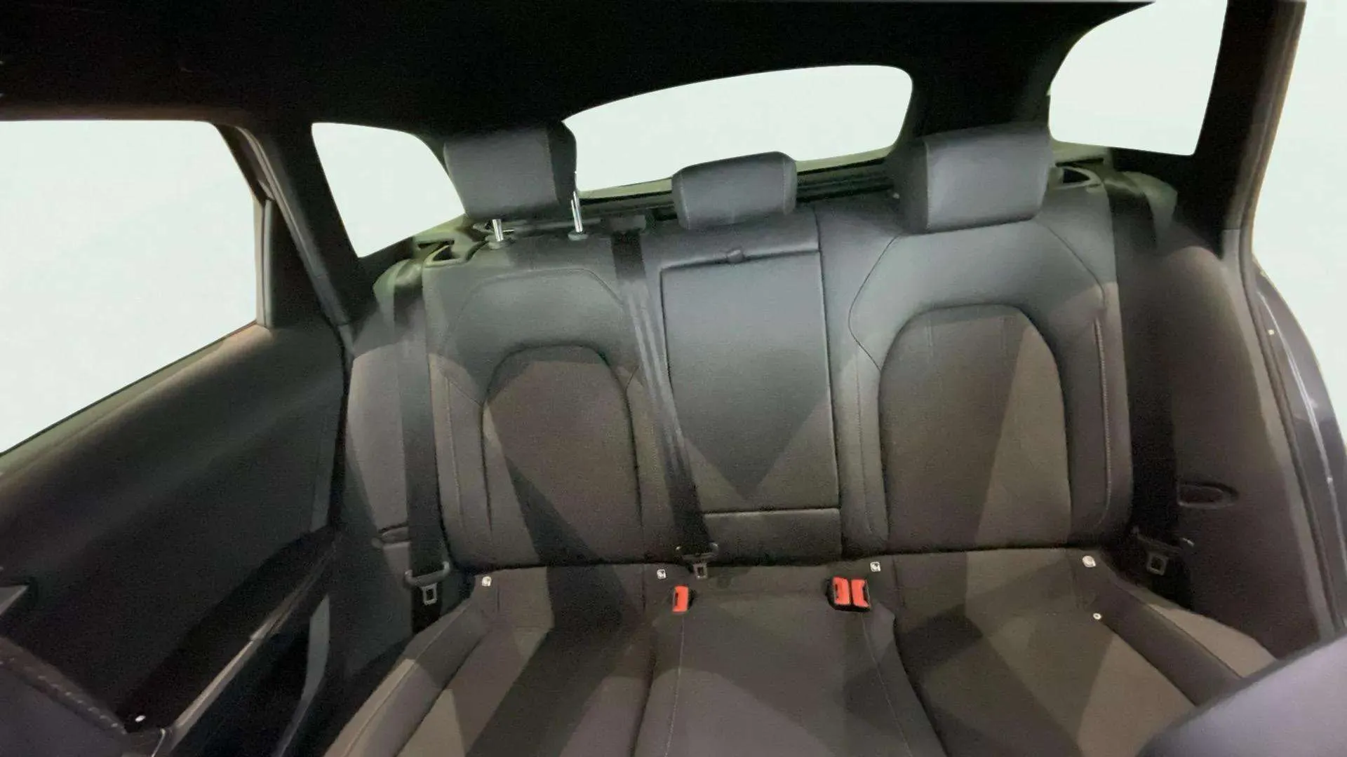 Cupra León SP 1.5 eTSI DSG - foto 15