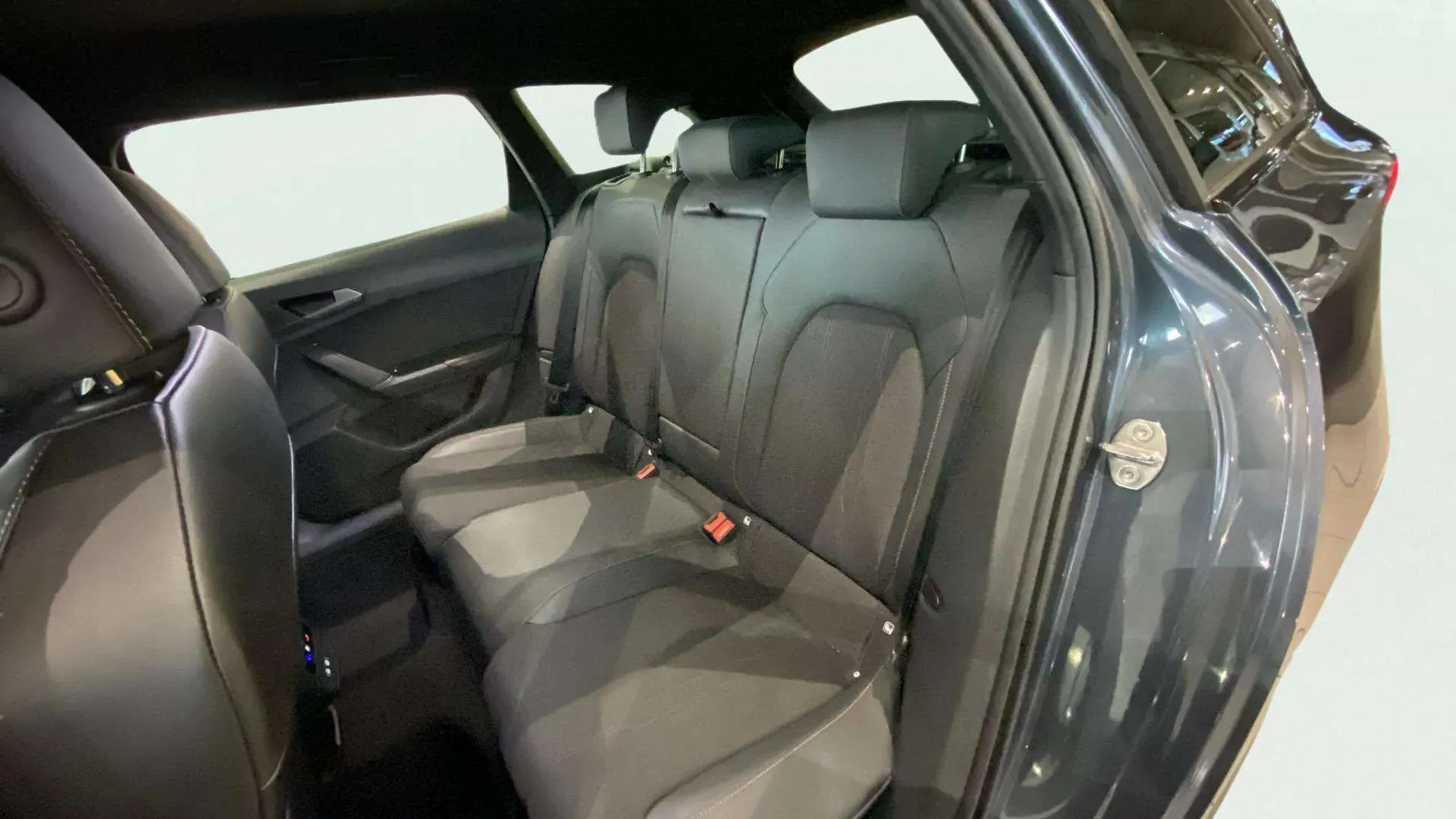 Cupra León SP 1.5 eTSI DSG - foto 14