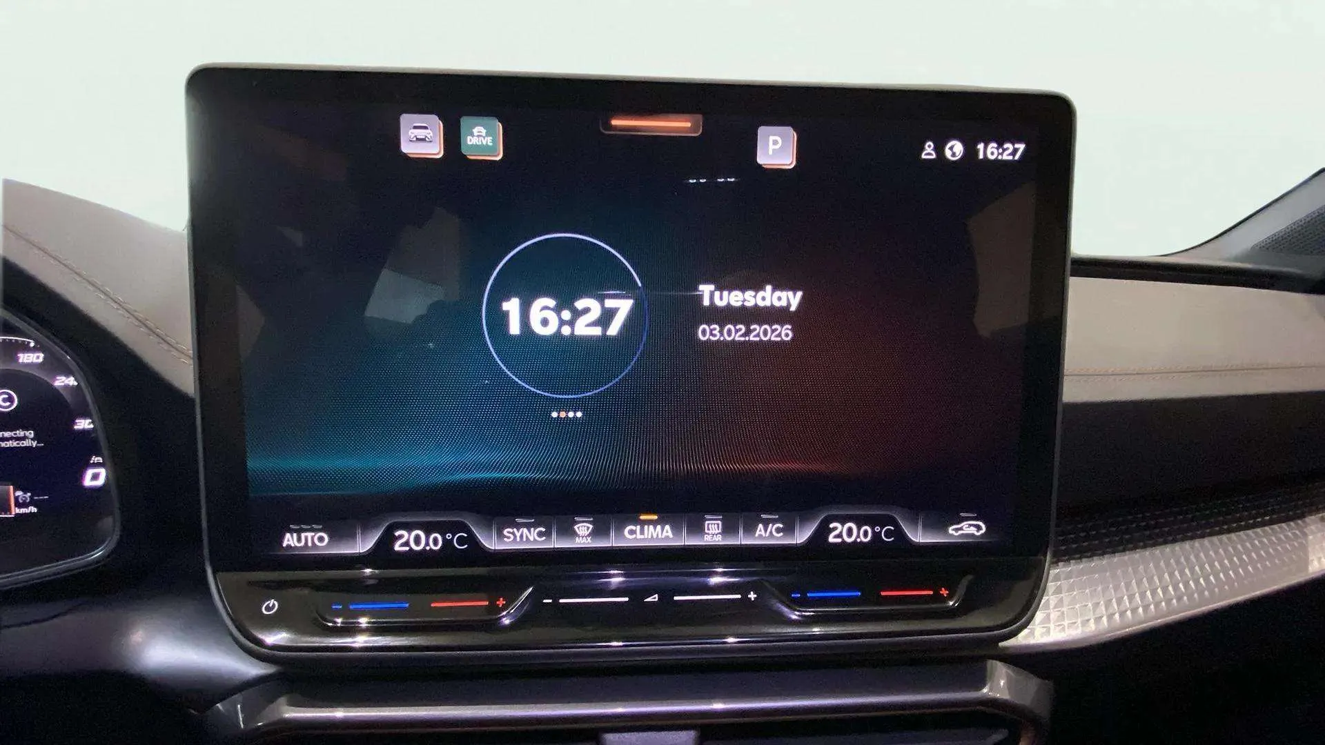 Cupra León SP 1.5 eTSI DSG - foto 16