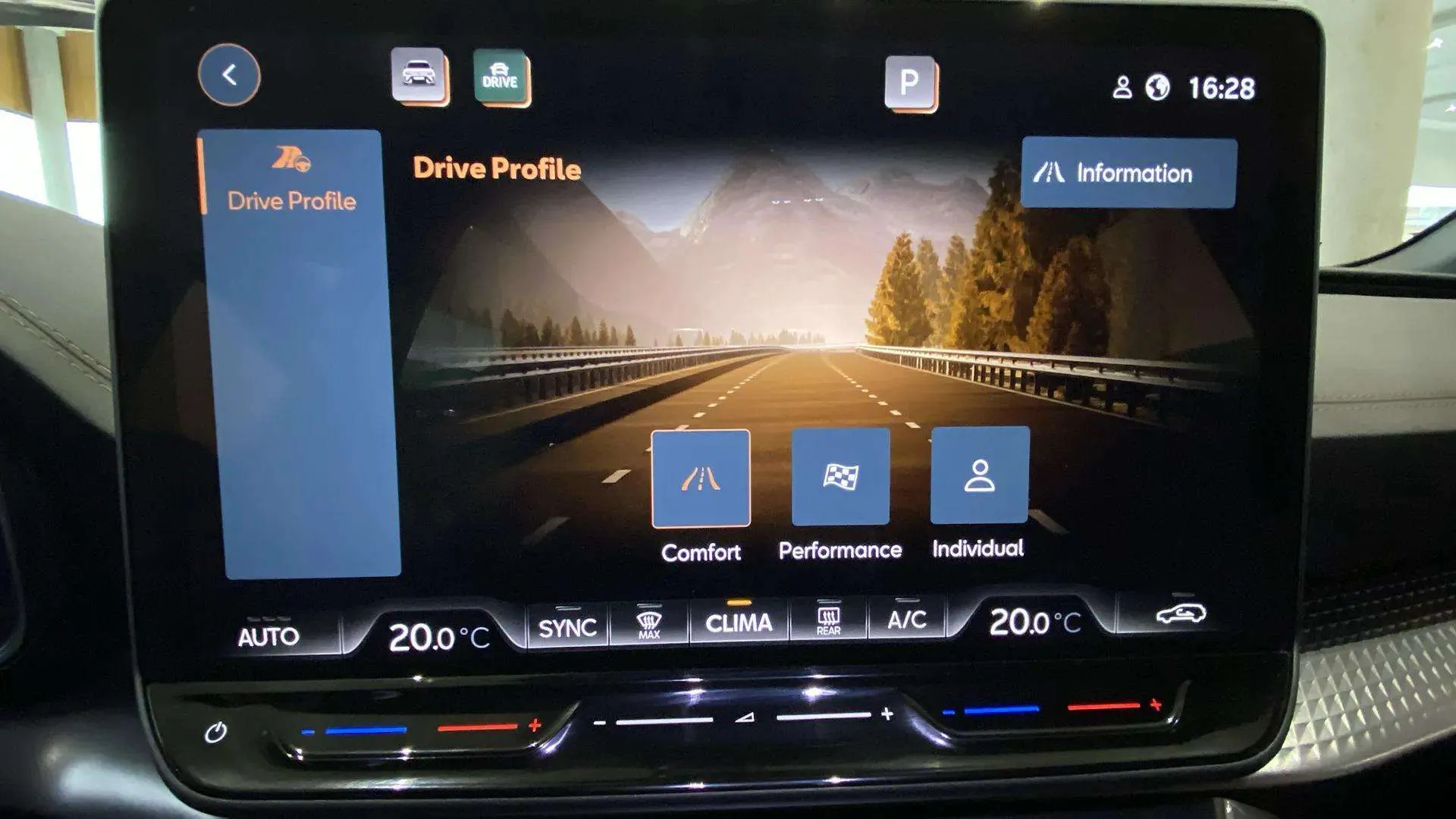 Cupra León SP 1.5 eTSI DSG - foto 18