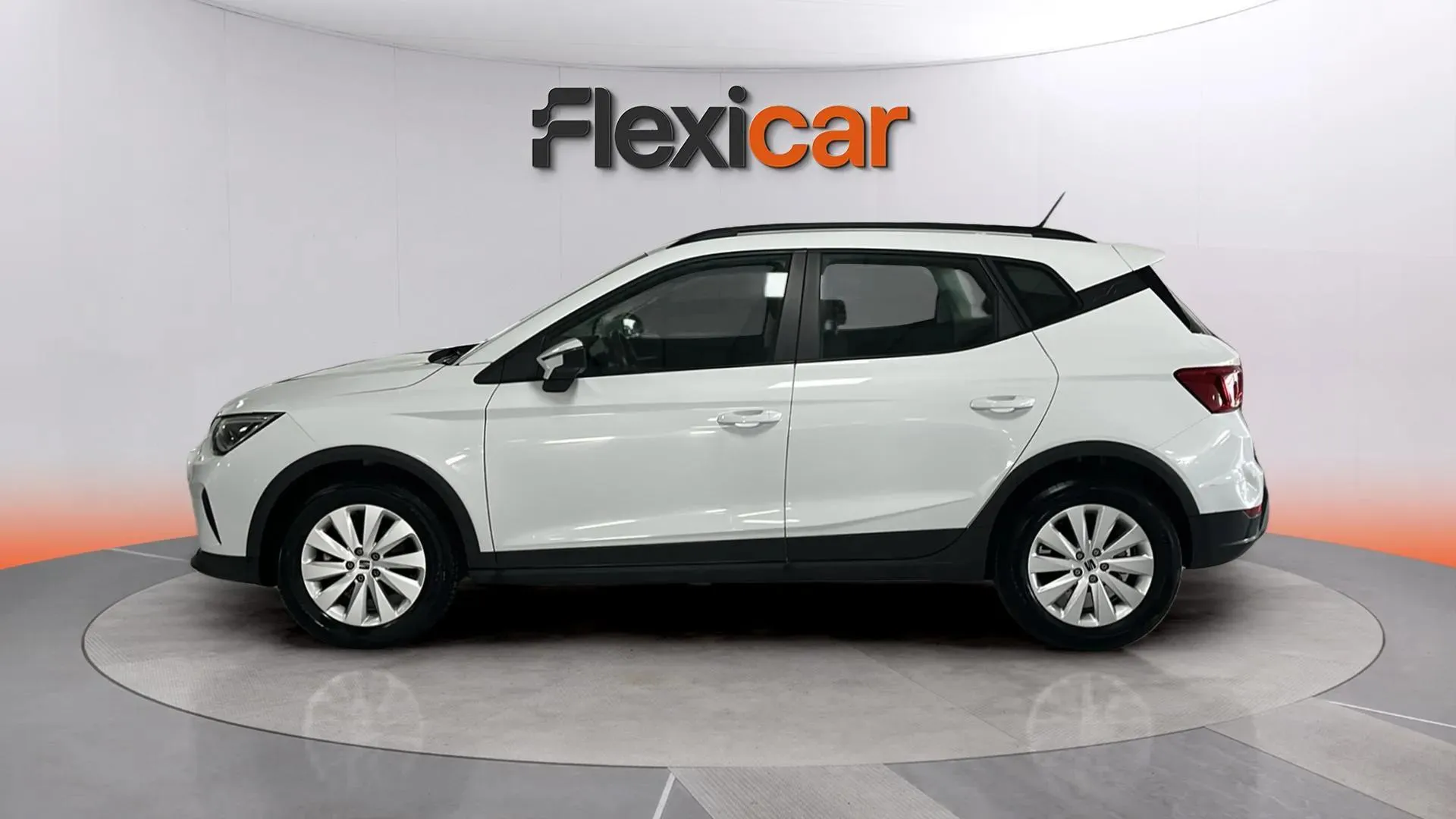 SEAT Arona 1.0 TSI DSG Style XM - foto 3