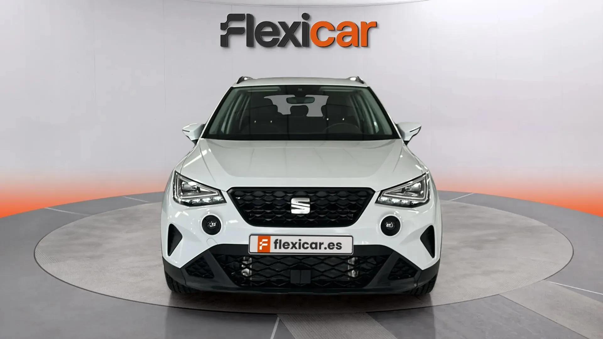 SEAT Arona 1.0 TSI DSG Style XM - foto 2