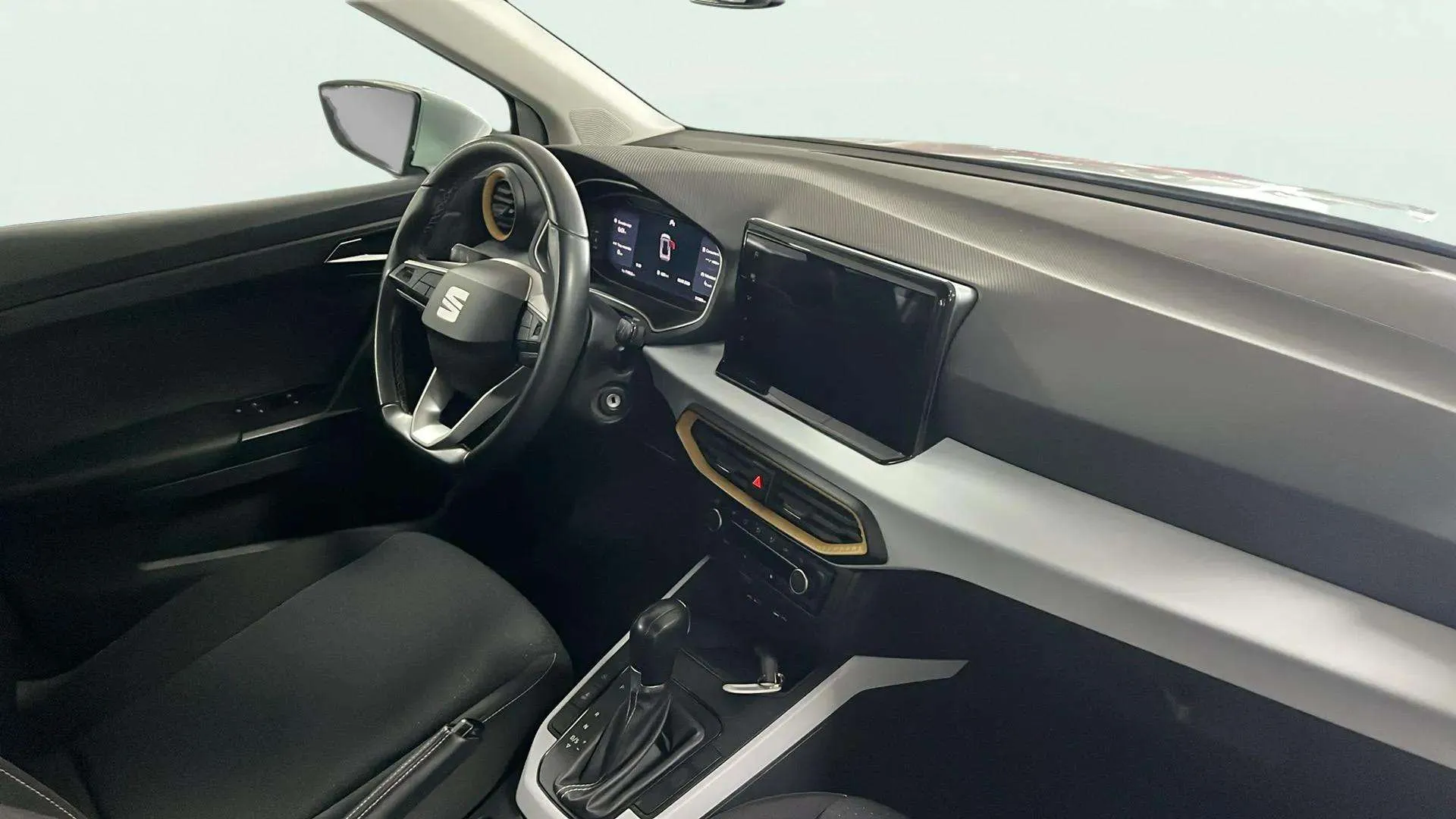 SEAT Arona 1.0 TSI DSG Style XM - foto 9